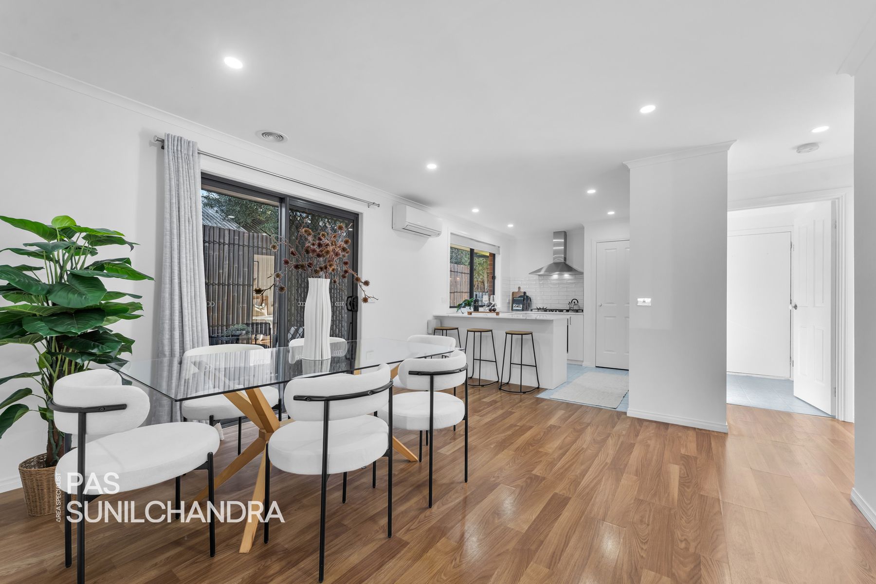 3 Bellbrae Crescent, Cranbourne West, Cranbourne West - Thumbnail 5
