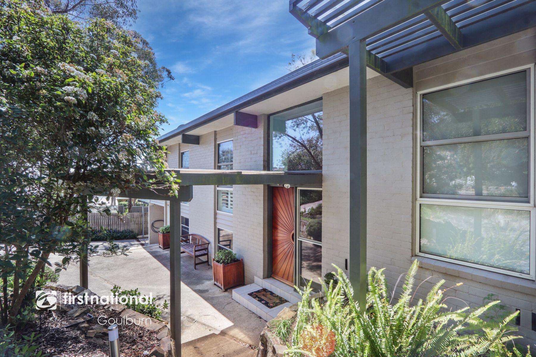 21 Slocombe Street, Goulburn NSW 2580, Goulburn - Thumbnail 4
