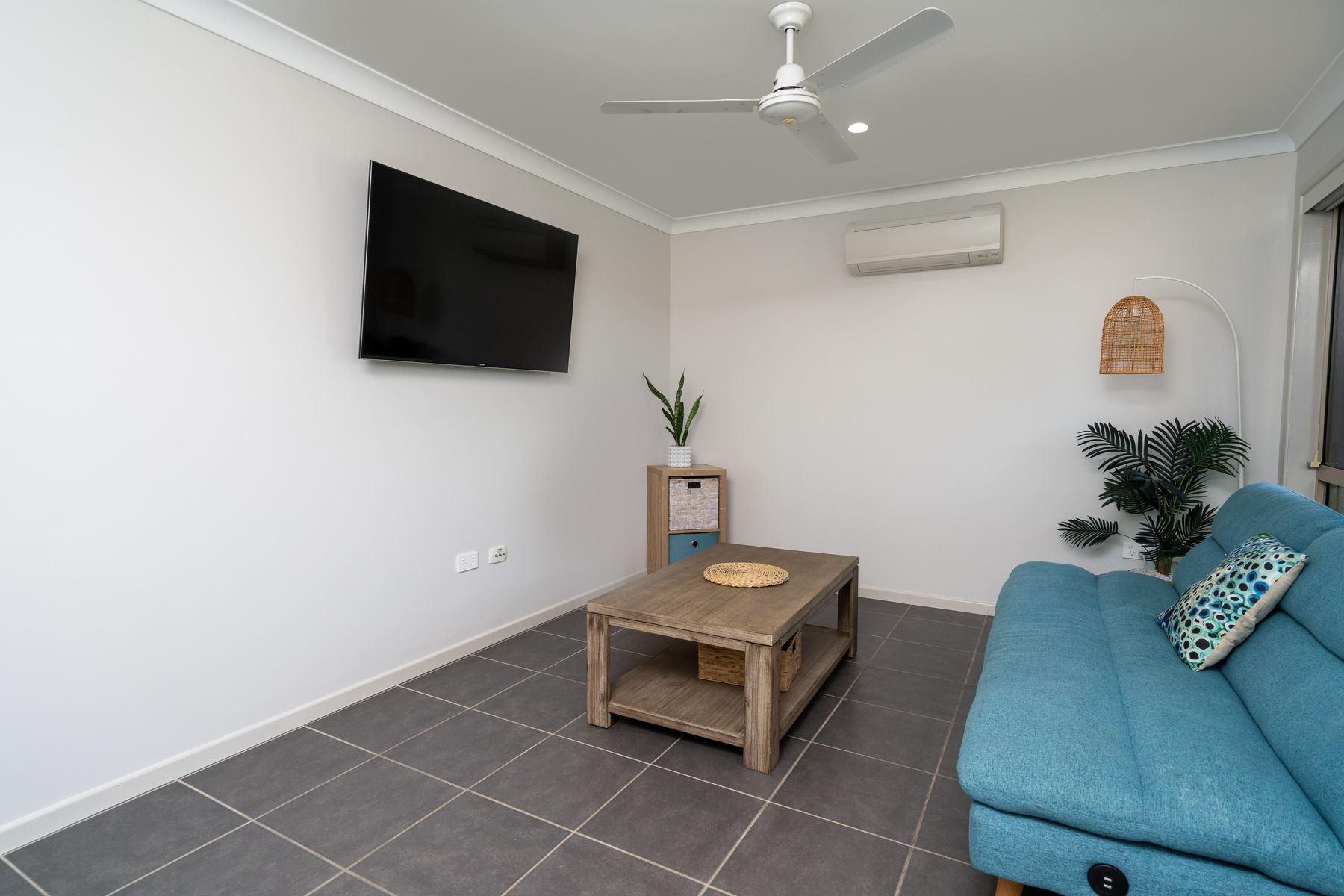 14 Patricia Circuit, Mirani, QLD 4754, Mirani - Thumbnail 7
