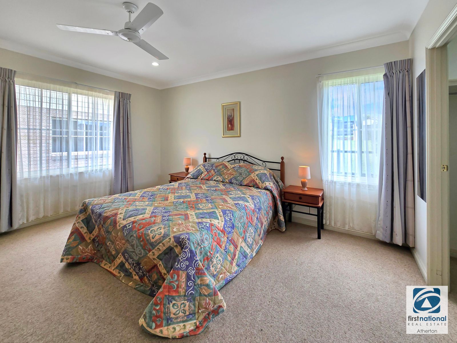 10 Carnation Street, Atherton QLD 4883, Atherton - Thumbnail 8