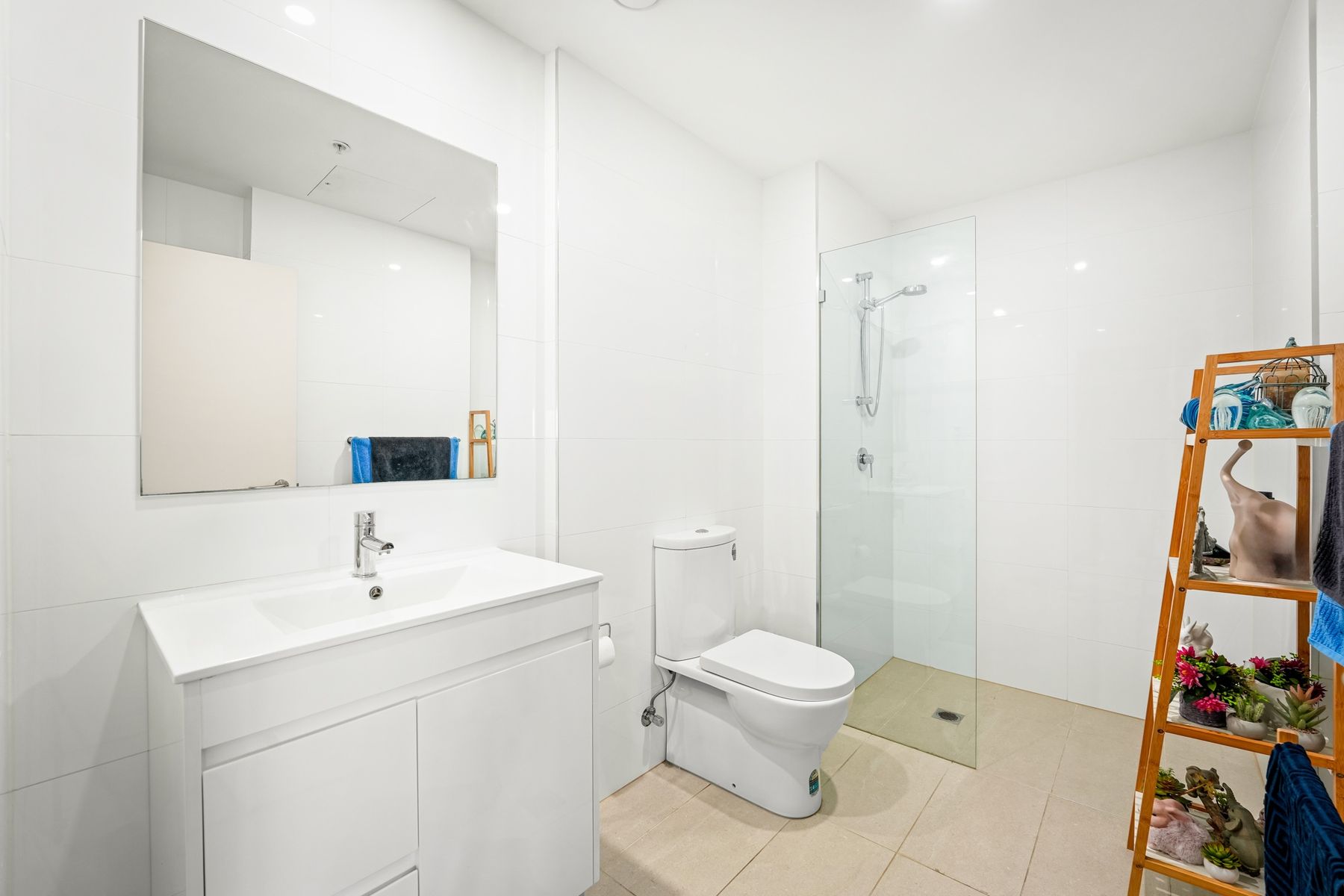1007/24 Dressler Court, Merrylands NSW 2160, Merrylands - Thumbnail 7