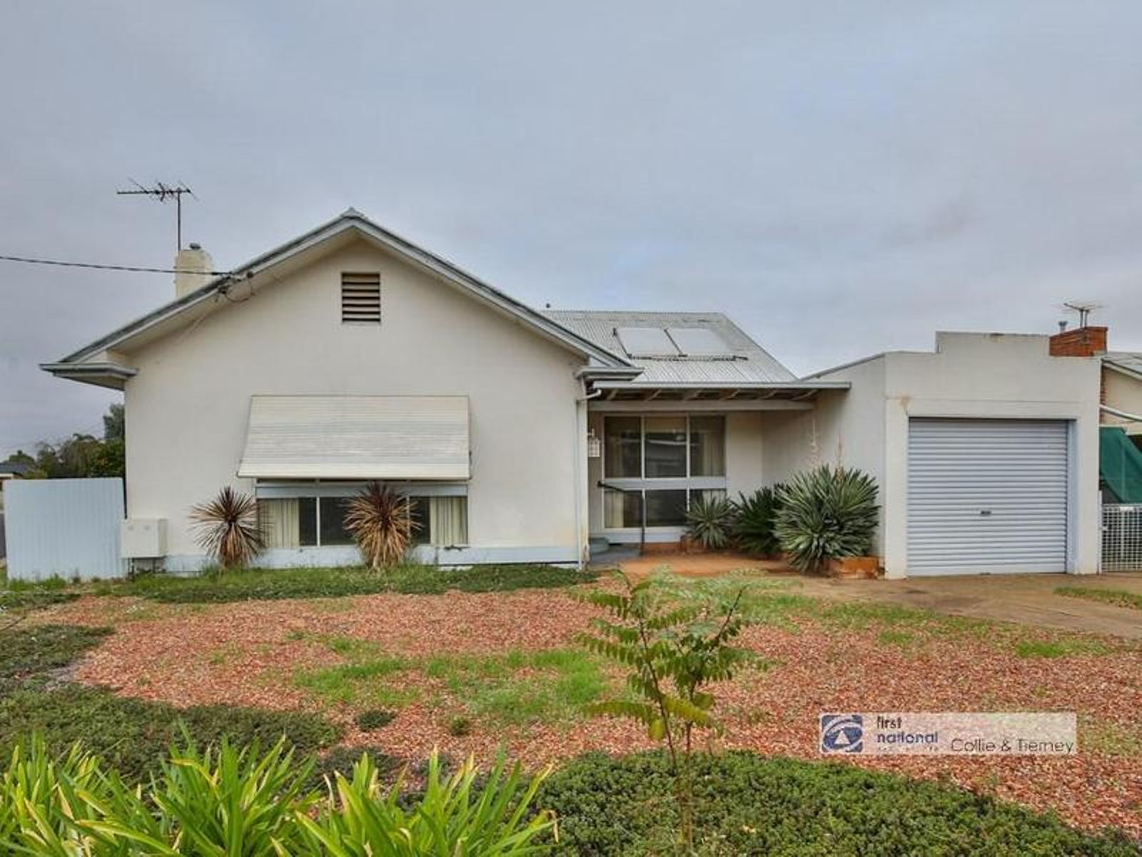 119 Pasadena Grove, Mildura - Image 1