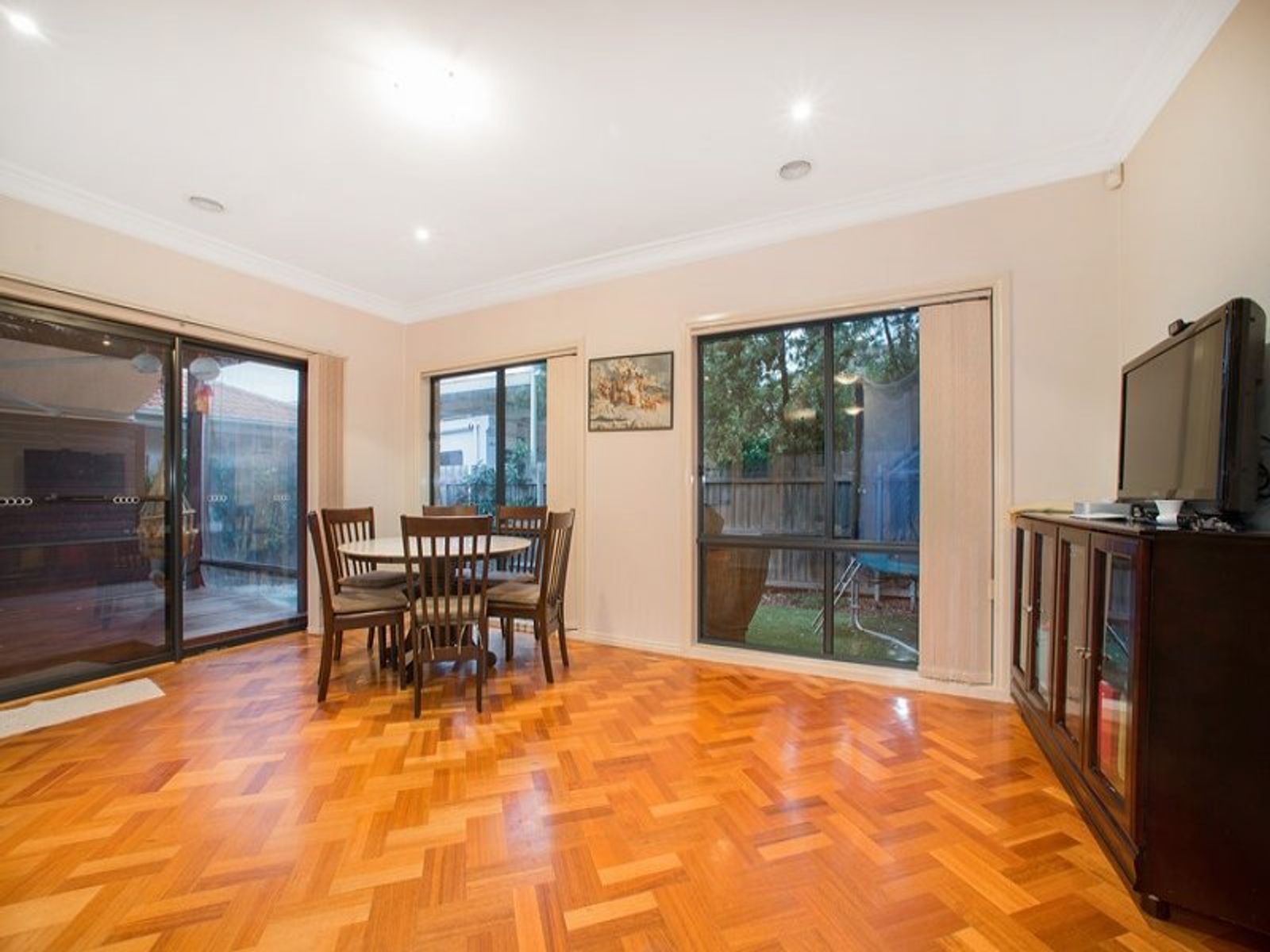 3/740 Wells Road, Patterson Lakes, VIC 3197, Patterson Lakes - Thumbnail 3