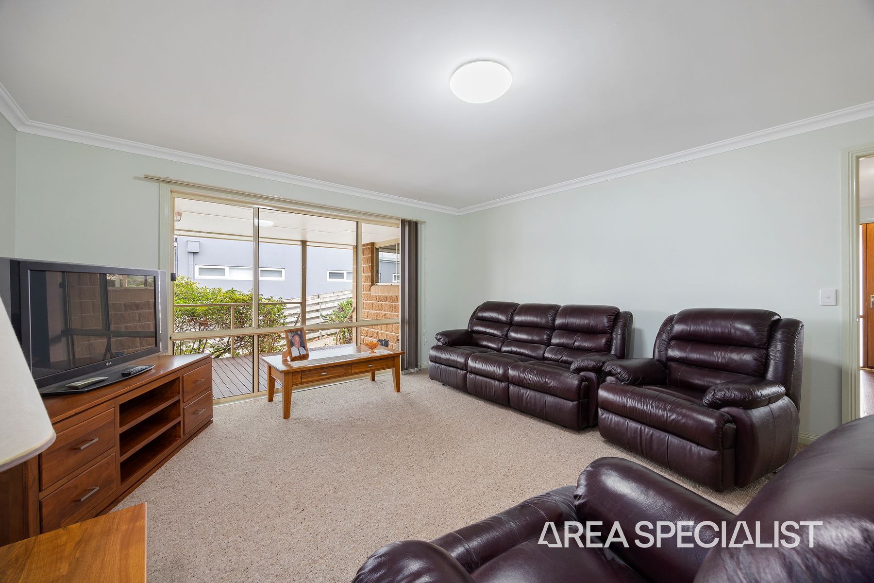 83 George Street, Korumburra, VIC 3950, Korumburra - Thumbnail 5