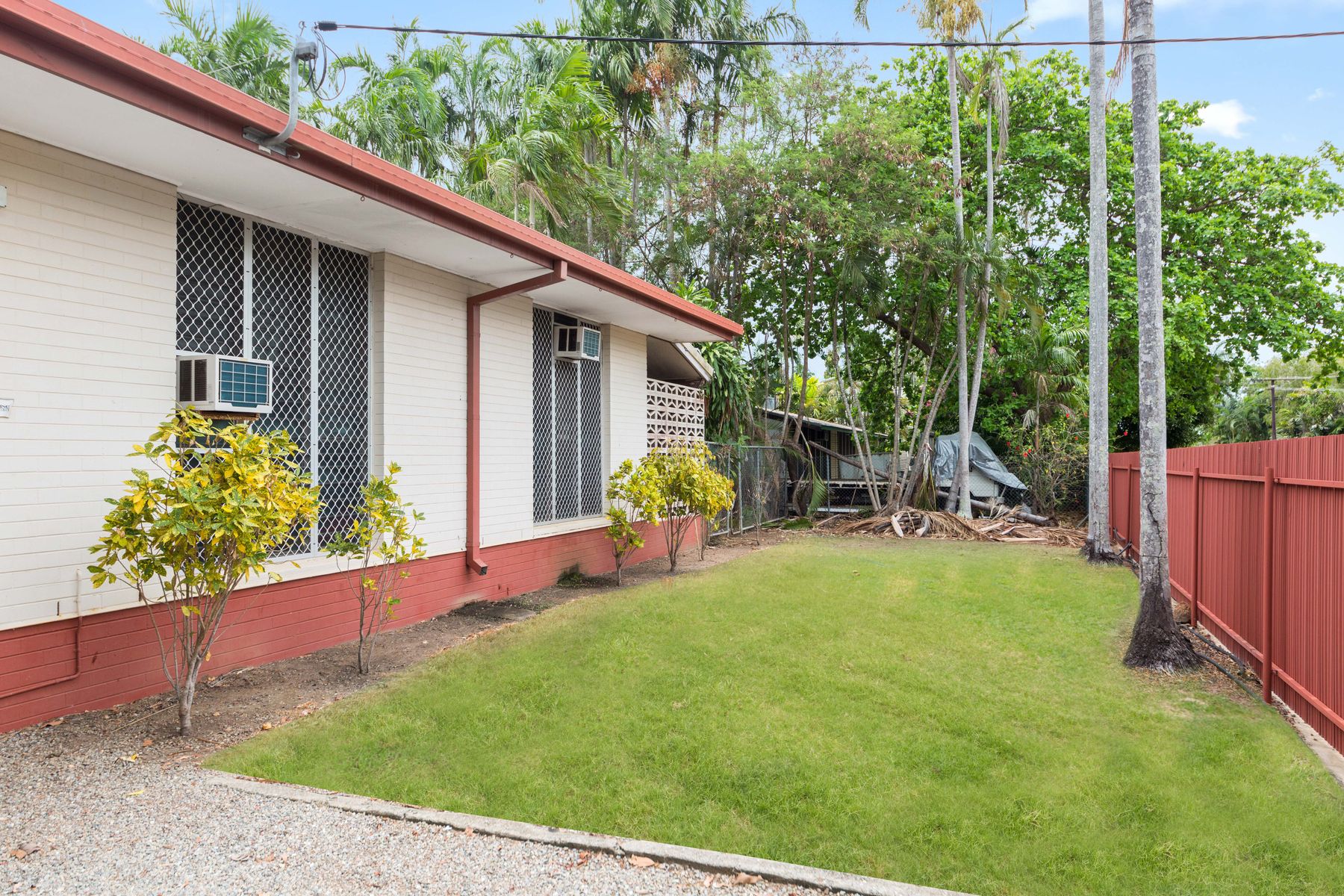 37 Eden Street, Stuart Park NT 0820, Stuart Park - Thumbnail 3