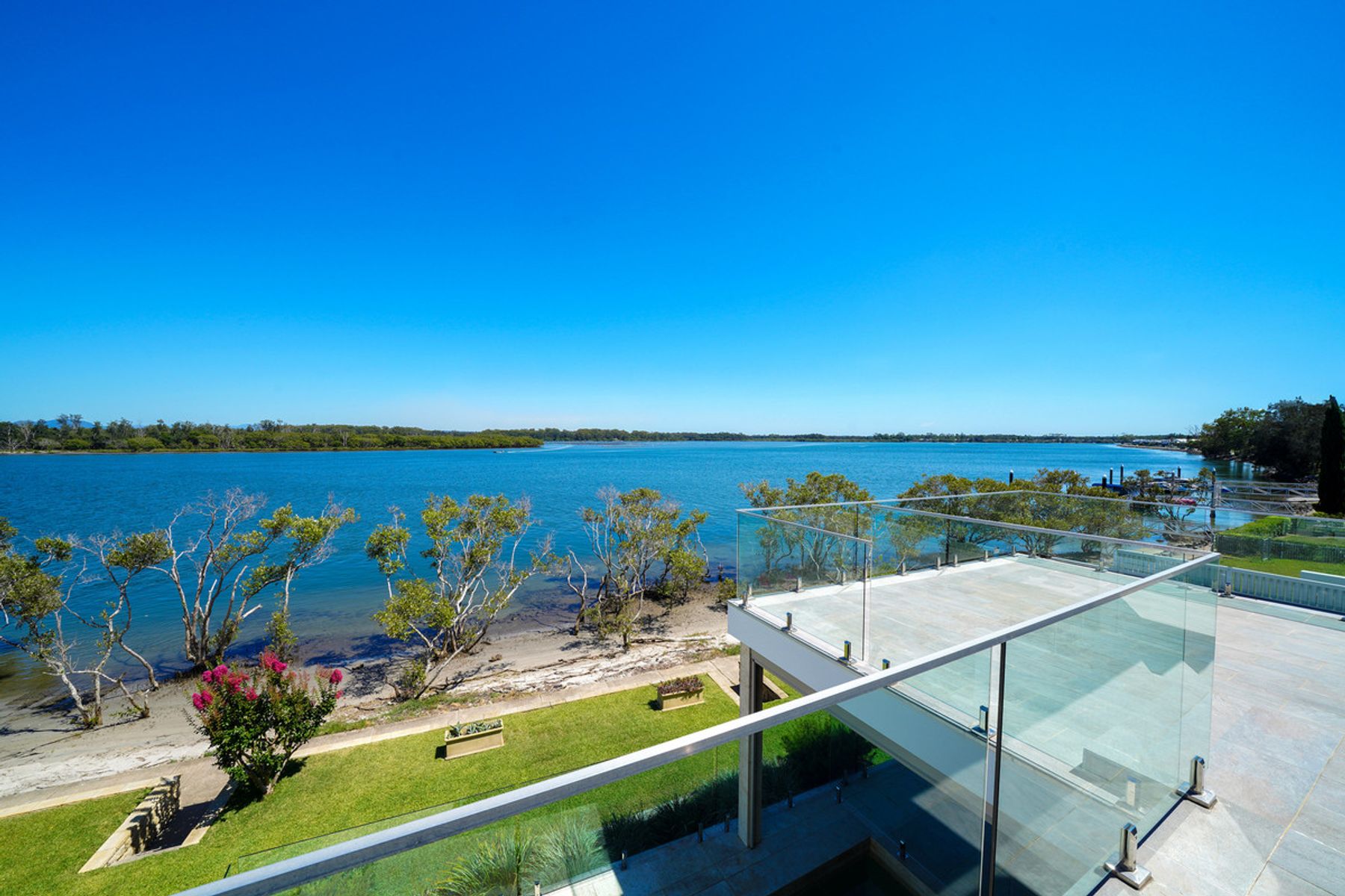 36 The Anchorage, Port Macquarie NSW 2444, Port Macquarie - Thumbnail 2