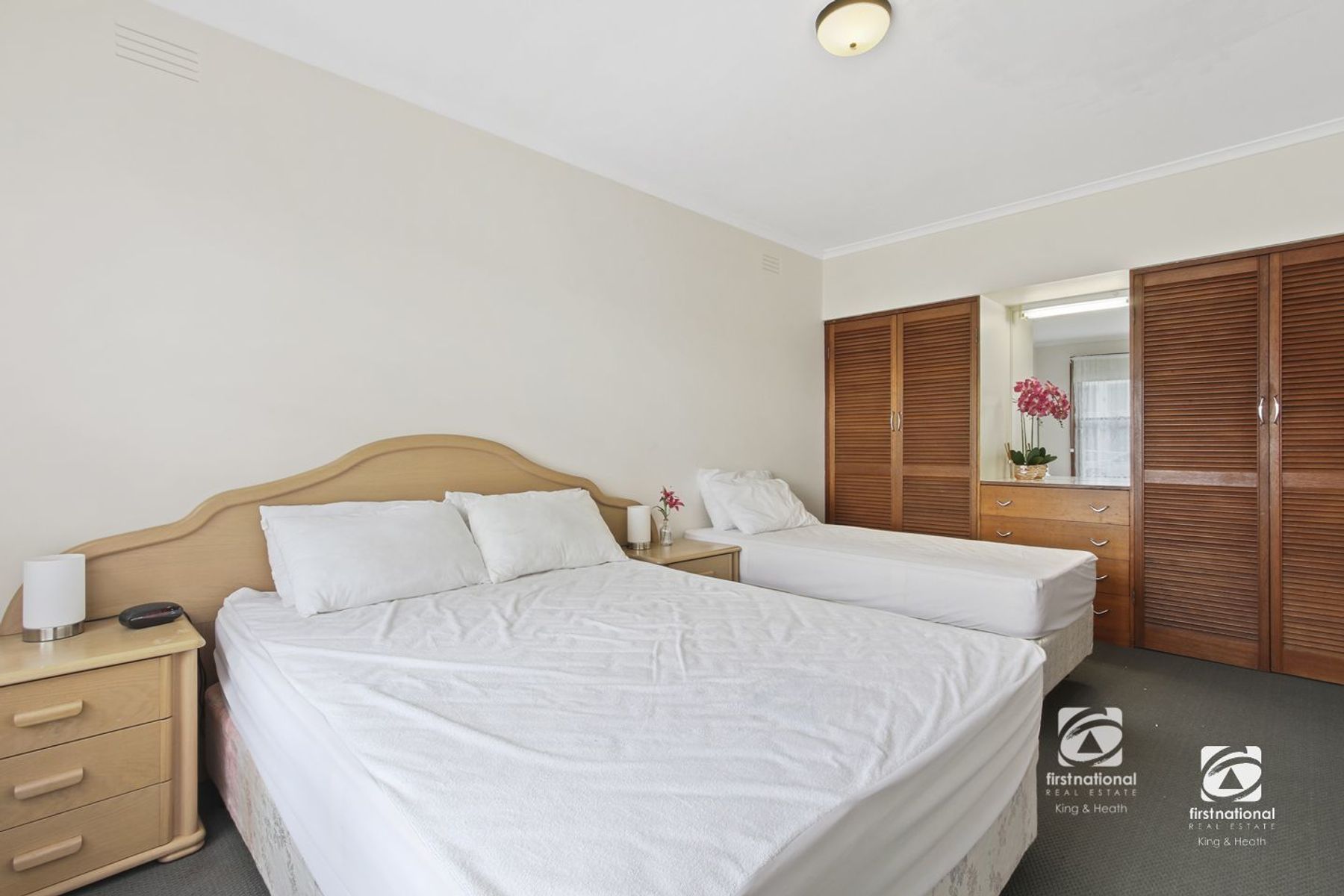 4/28 Rowe Street, Lakes Entrance VIC 3909, Lakes Entrance - Thumbnail 8