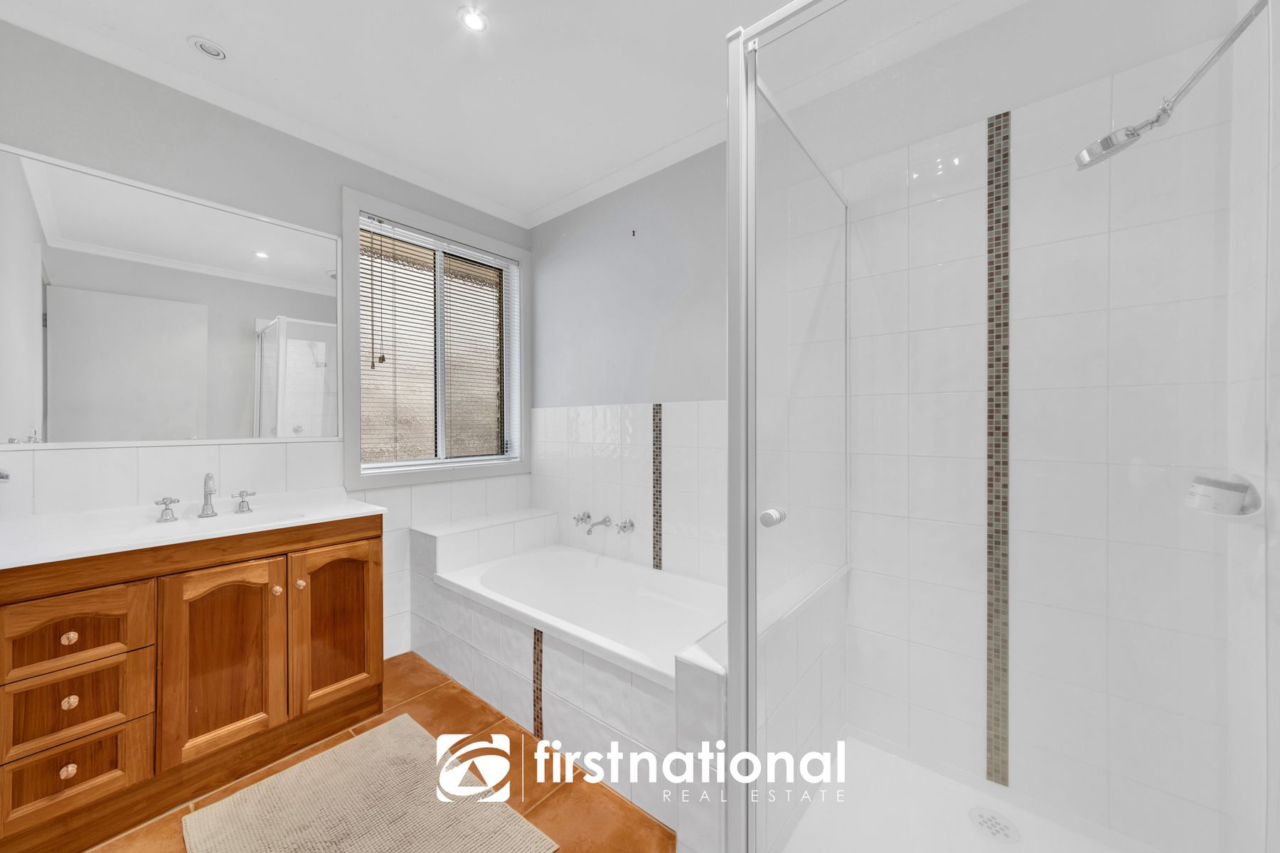 1/36 White Street, Mordialloc VIC 3195, Mordialloc - Thumbnail 7