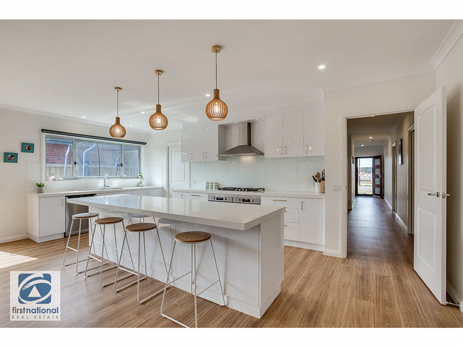 121 Twin Ranges Drive, Warragul, VIC 3820, Warragul - Thumbnail 5
