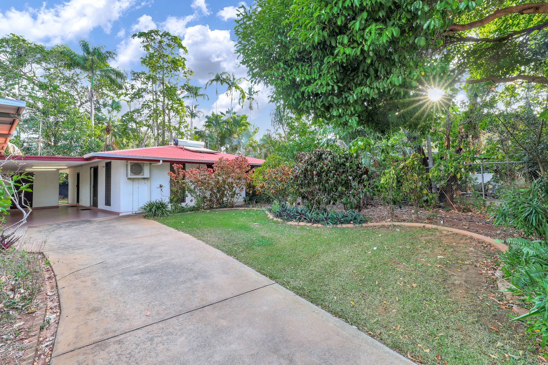 38 Union Terrace, Anula NT 0812, Anula - Thumbnail 3
