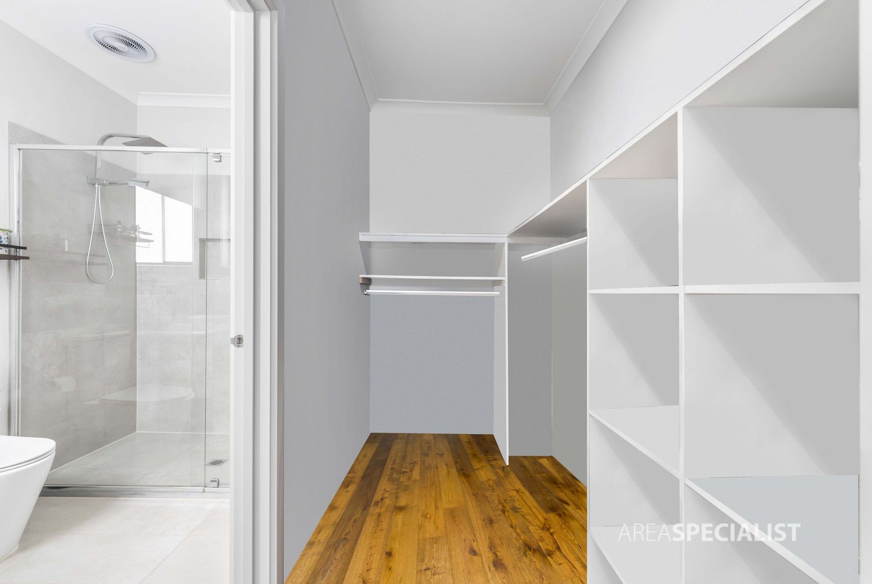 94 Farm Road, Werribee, VIC 3030, Werribee - Thumbnail 6