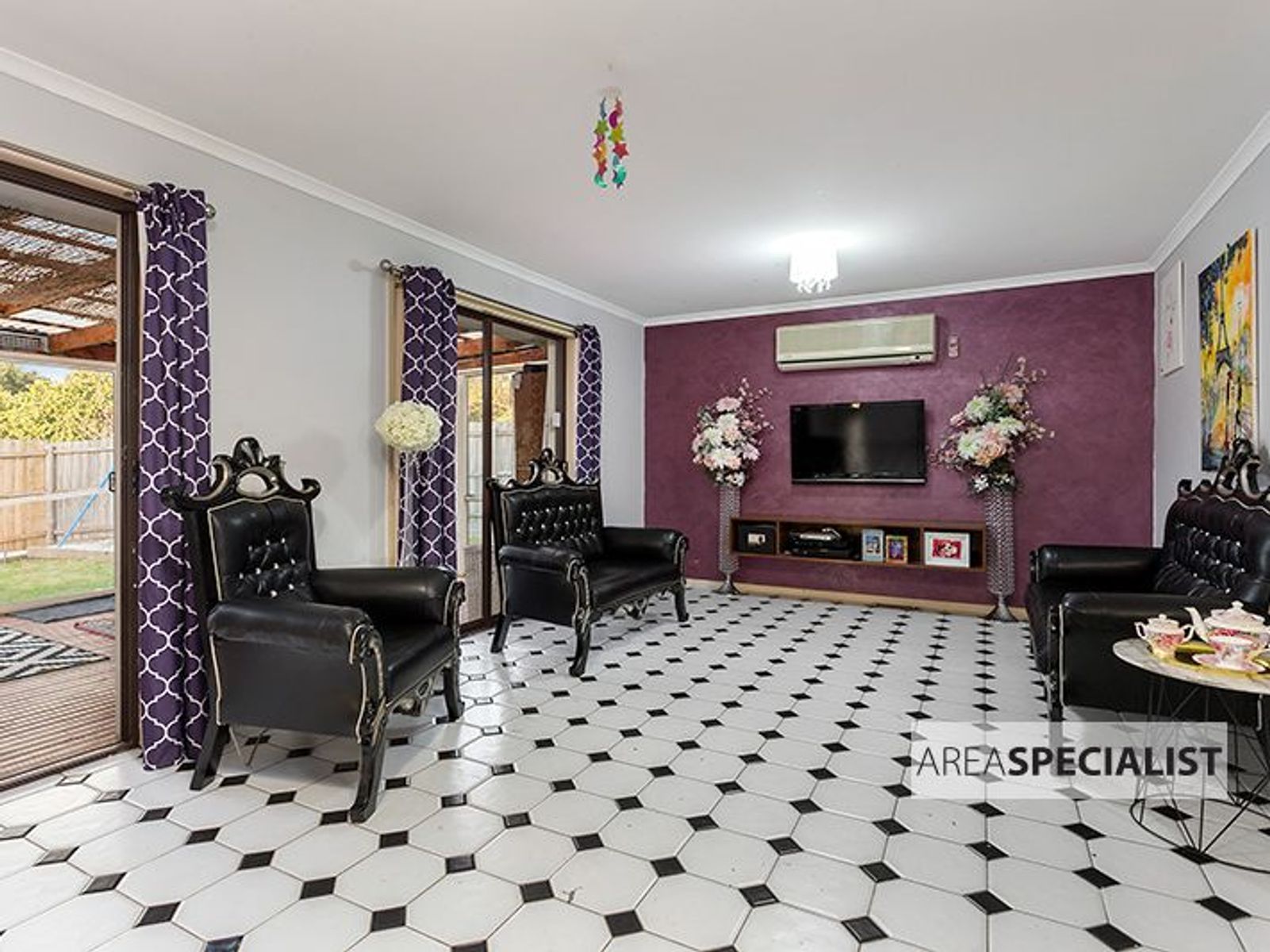 12 Muirkirk Close, Endeavour Hills, VIC 3802, Endeavour Hills - Thumbnail 3