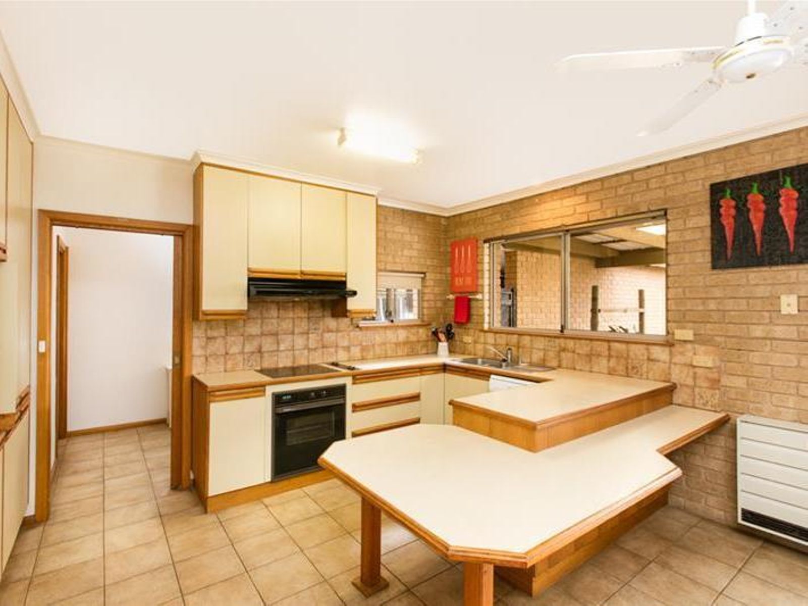 11 Primrose Drive, Mildura - Thumbnail 7