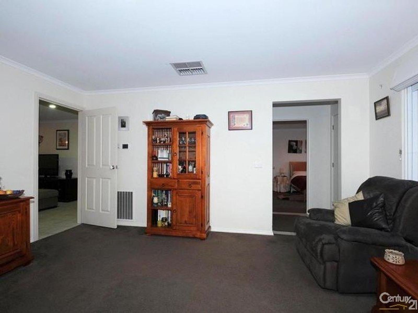 27 Chardonnay Drive, Skye - Thumbnail 8