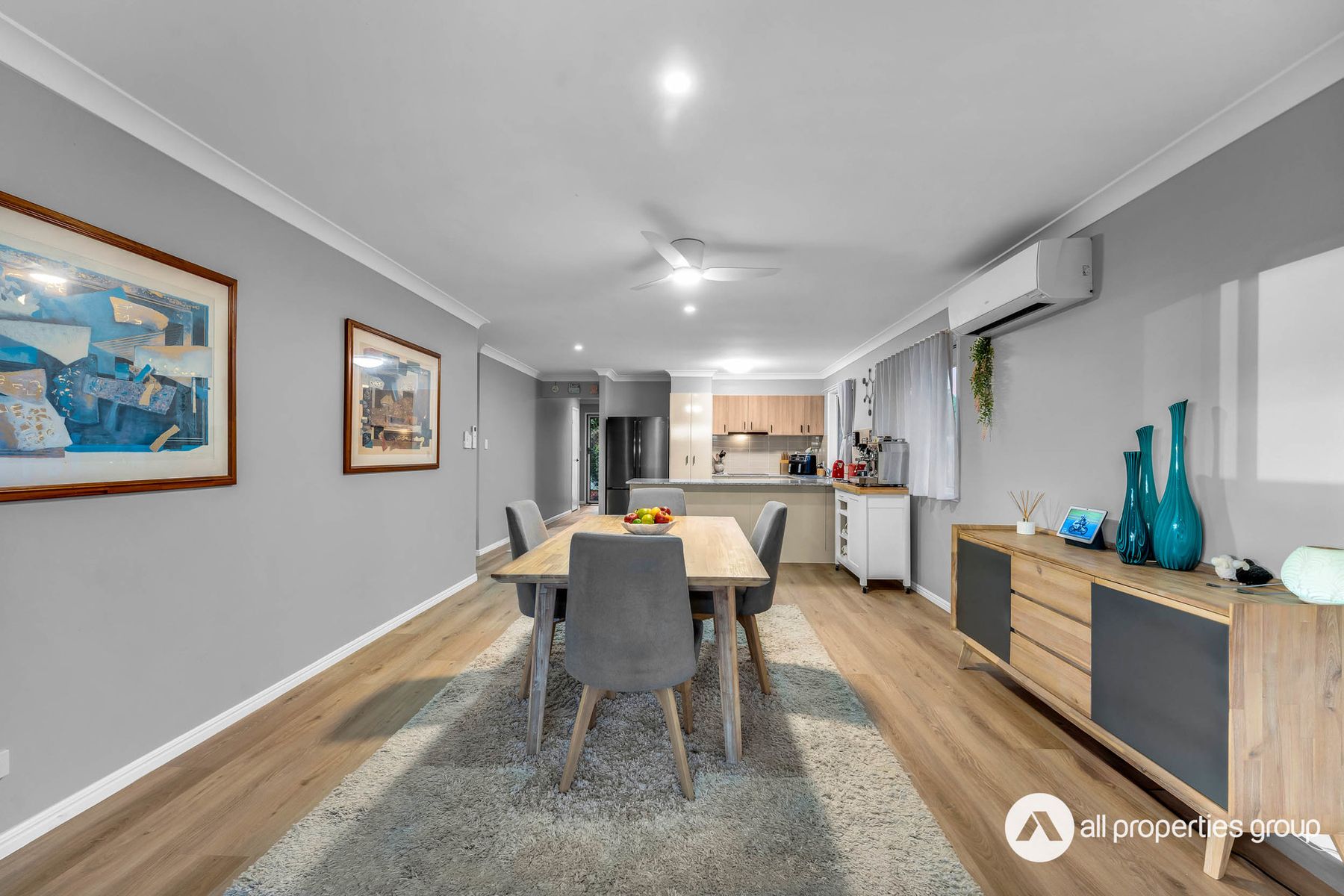 3 Lachlan Street, Gleneagle QLD 4285, Gleneagle - Thumbnail 6