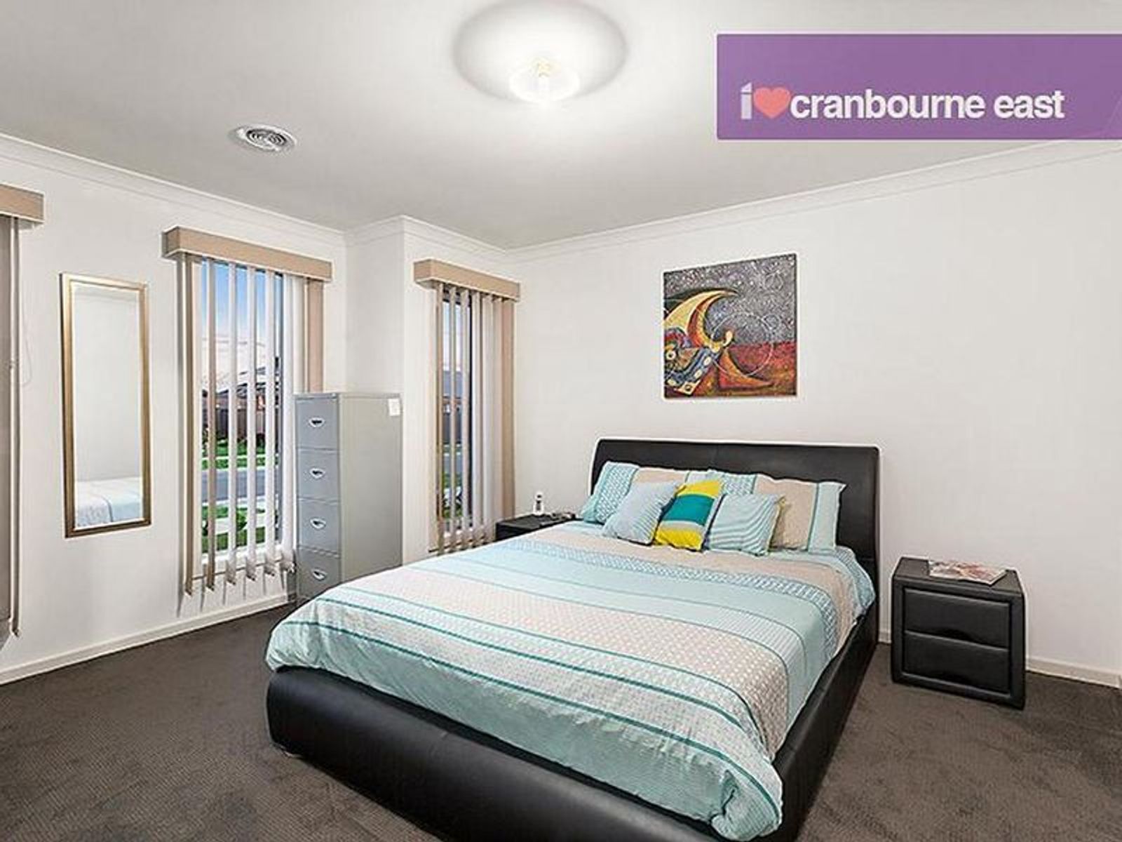 6 Rosyth Way, Cranbourne East, VIC 3977, Cranbourne East - Thumbnail 6
