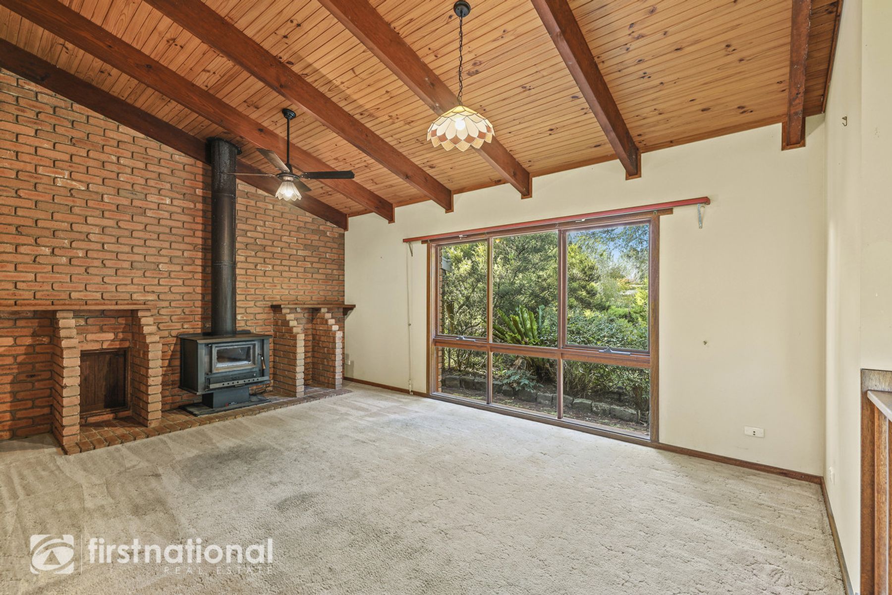 9 School Road, Willow Grove, VIC 3825, Willow Grove - Thumbnail 4