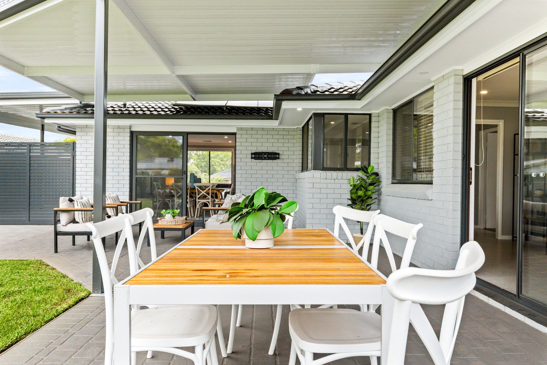 30 Cornelius Place, Regentville, NSW 2745, Regentville - Thumbnail 6