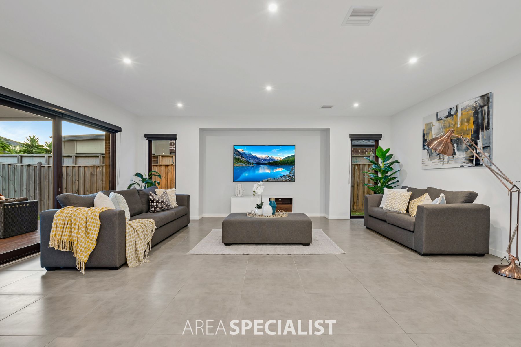 61 Marriott Boulevard, Lyndhurst, VIC 3975, Lyndhurst - Thumbnail 3