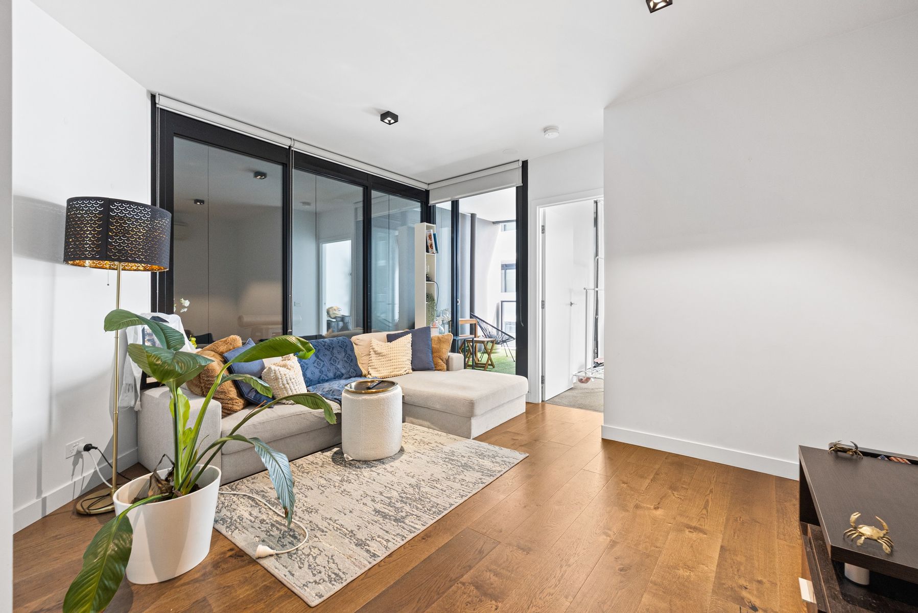 512/101 Tram Road, Doncaster VIC 3108, Doncaster - Thumbnail 2