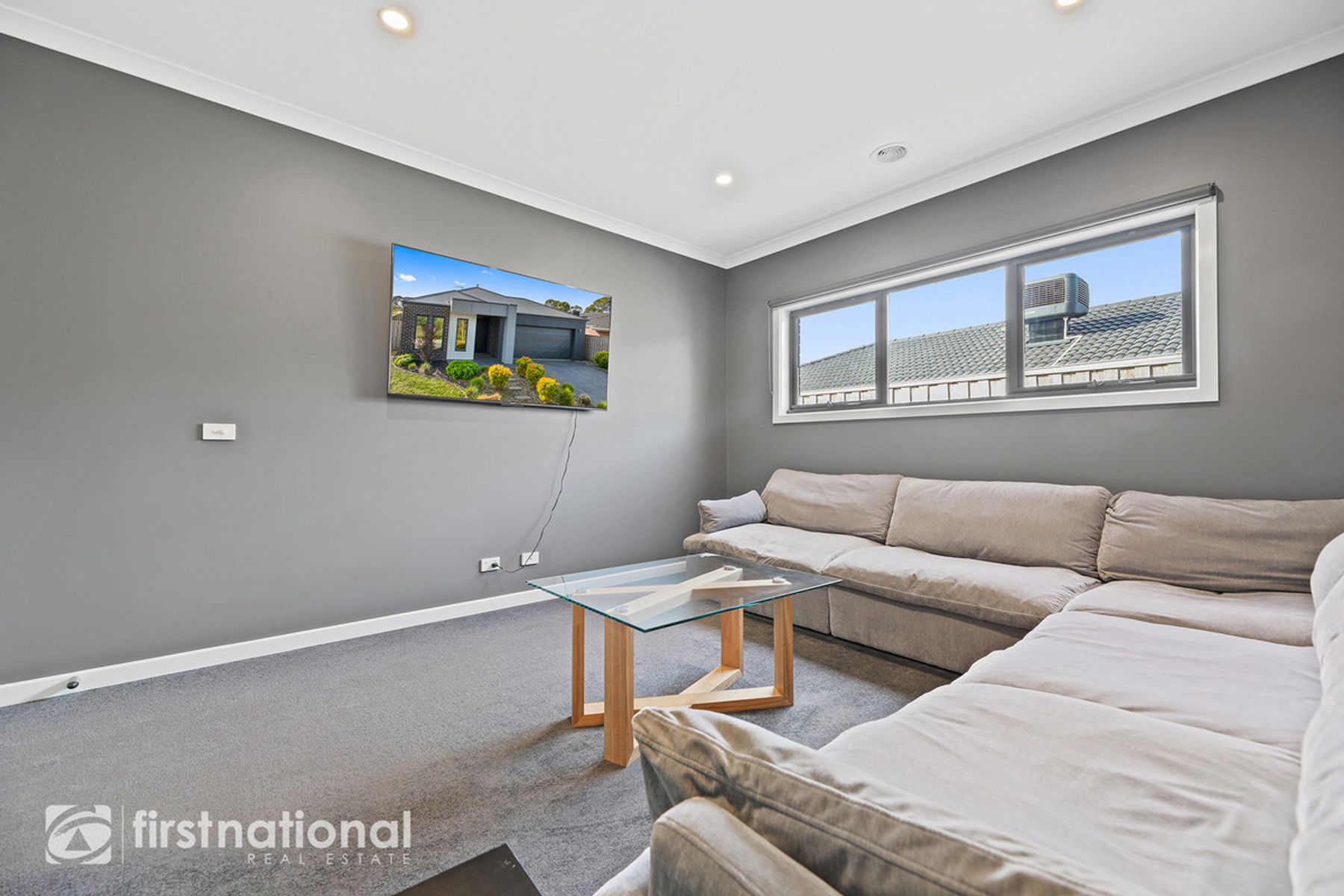 12 McCubbin Drive, Warragul, VIC 3820, Warragul - Thumbnail 6