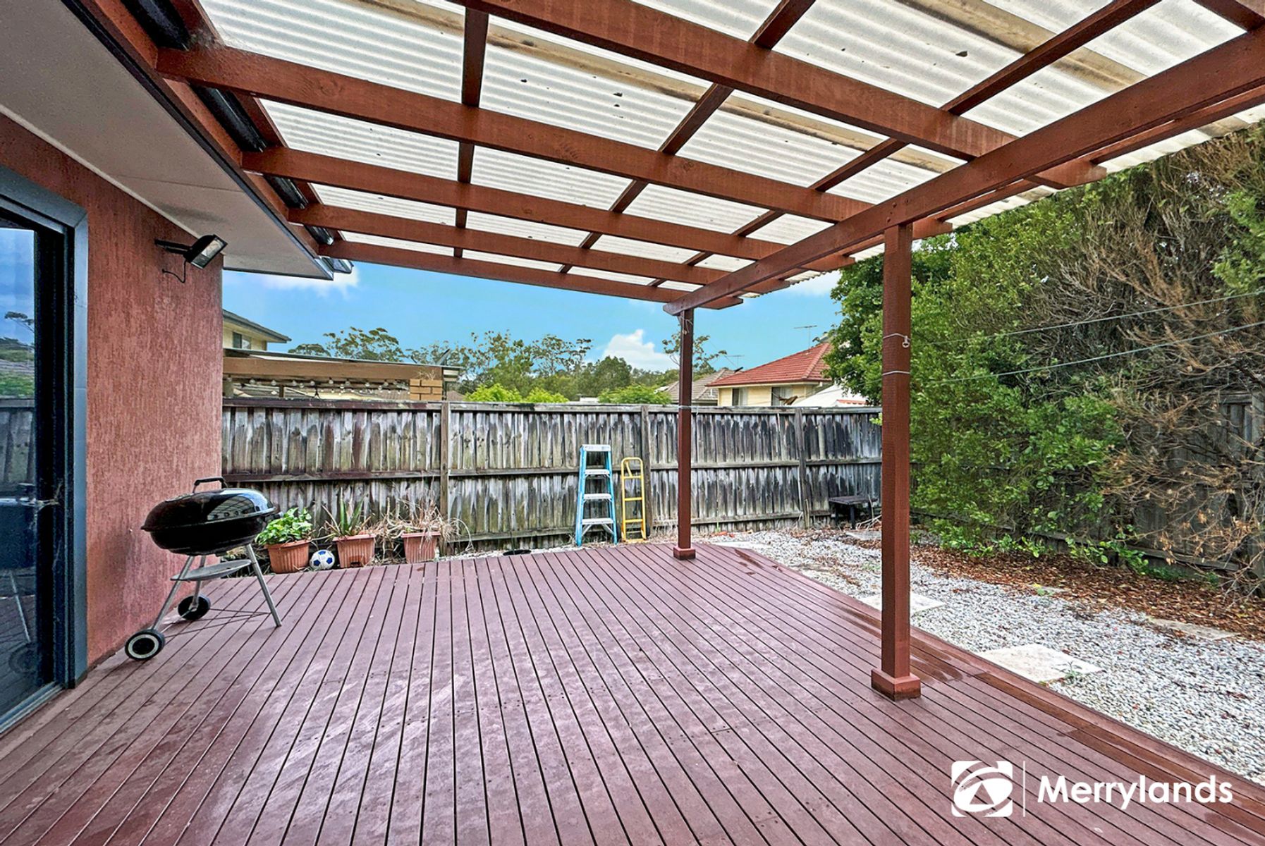 14 Wallan Street, Pemulwuy NSW 2145, Pemulwuy - Thumbnail 8