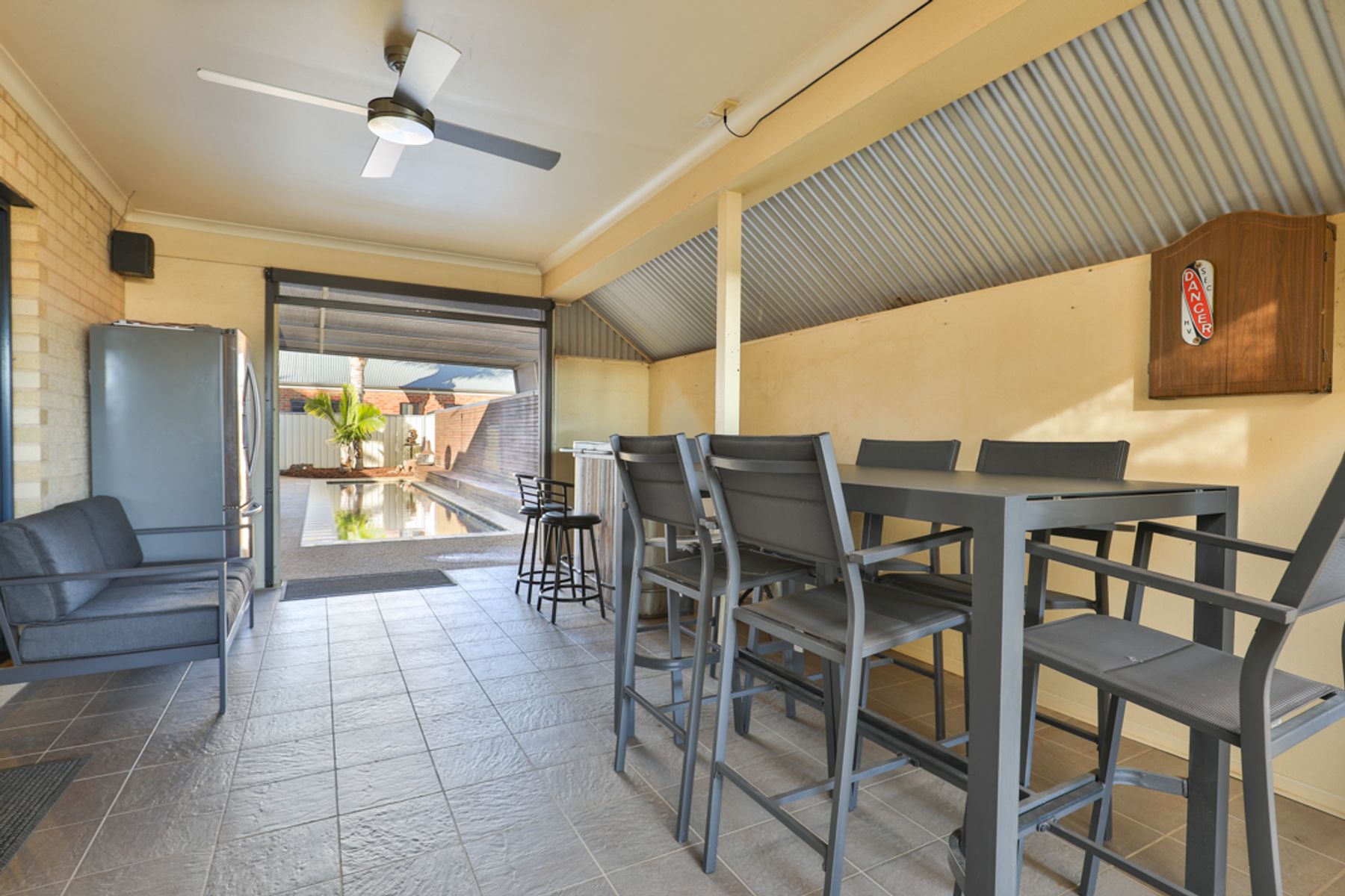 31 Canterbury Drive, Mildura - Thumbnail 3