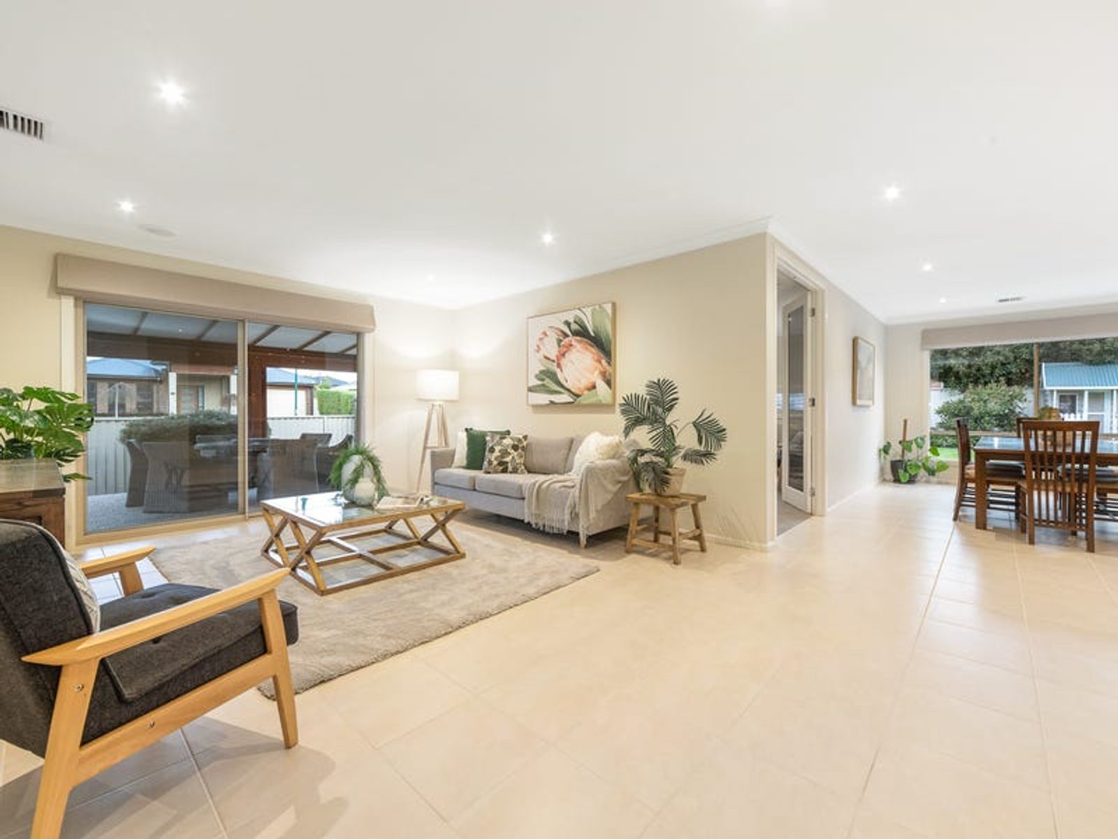 24 Black Wallaby Drive, Langwarrin, VIC 3910, Langwarrin - Thumbnail 6
