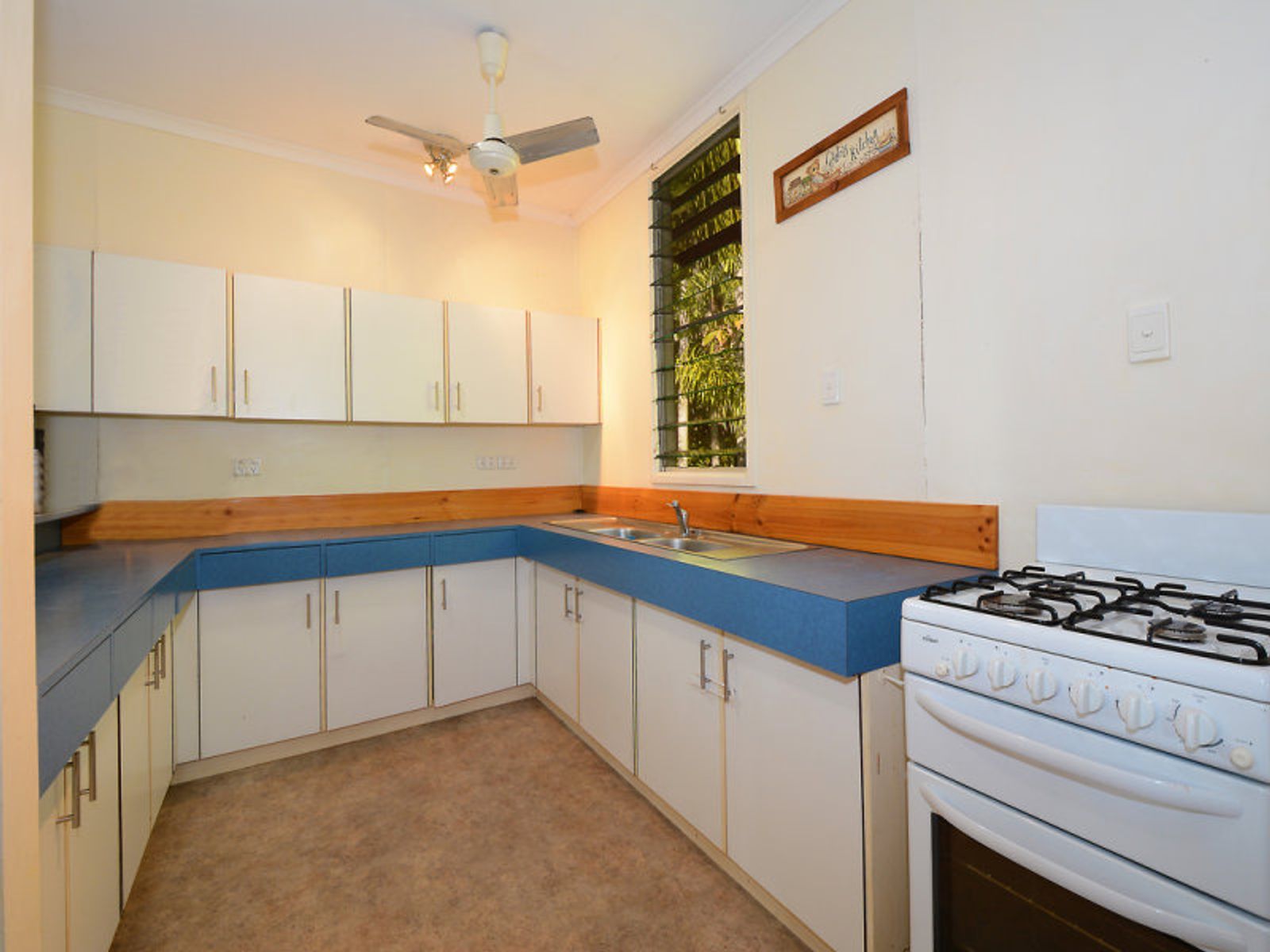 10 Todd Crescent, Malak, NT 0812, Malak - Thumbnail 4
