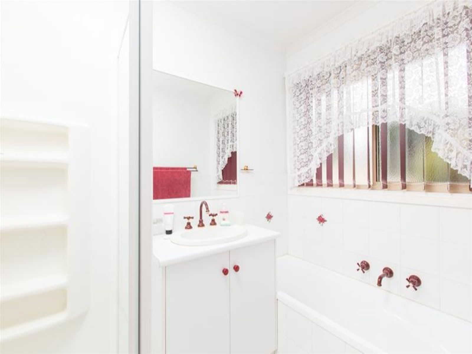 7 Brando Court, Mildura - Thumbnail 7