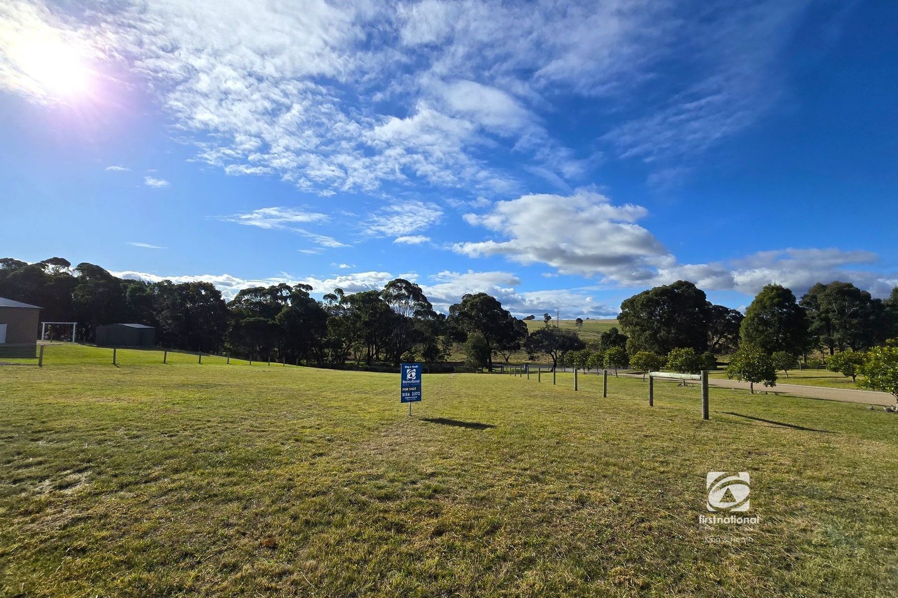 2 Kempton Grove, Metung VIC 3904, Metung - Thumbnail 8