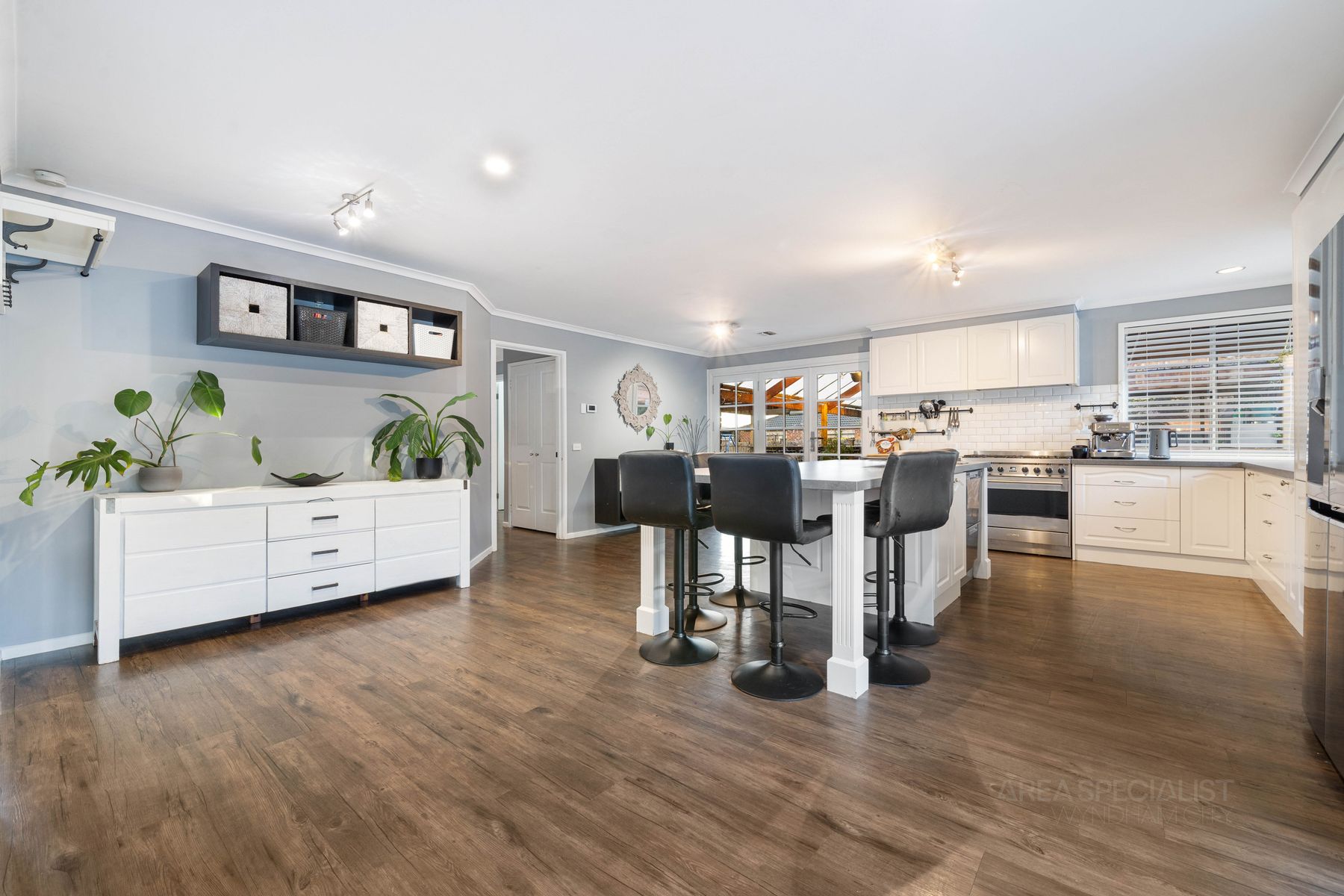 17 St Andrews Drive, Werribee, VIC 3030, Werribee - Thumbnail 4