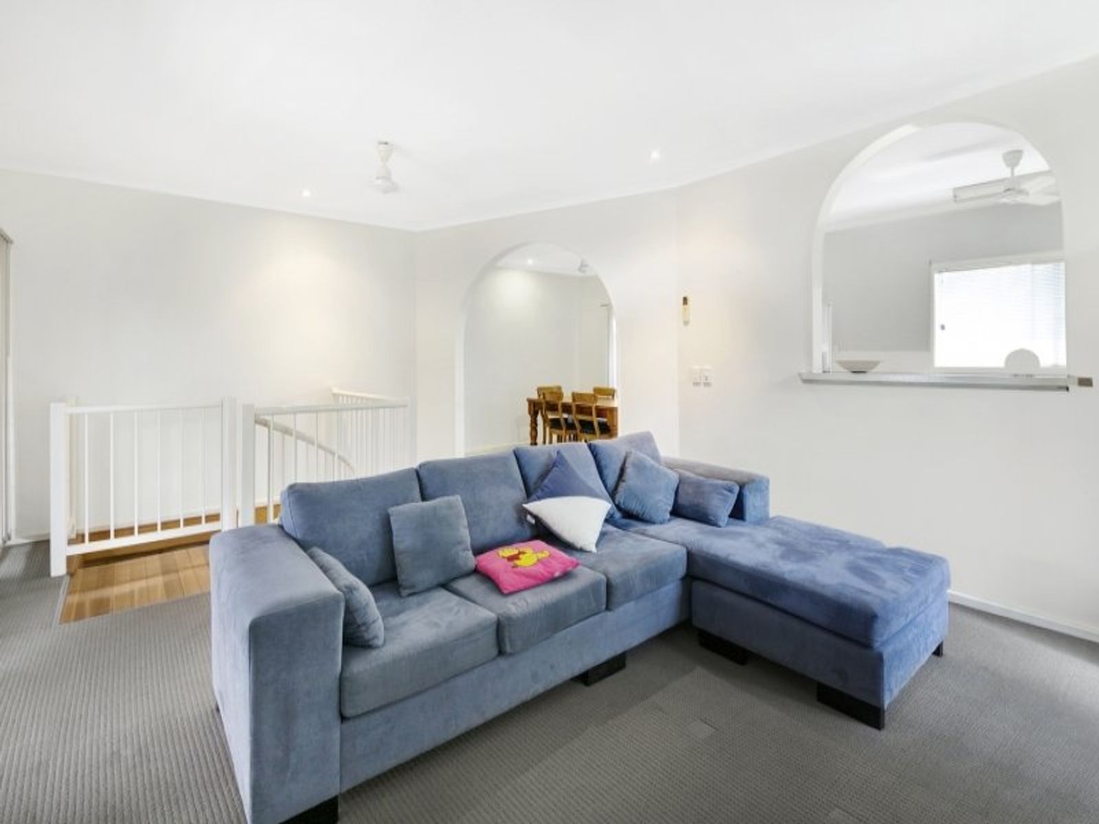 41 Hotham Court, Leanyer NT 0812, Leanyer - Thumbnail 3