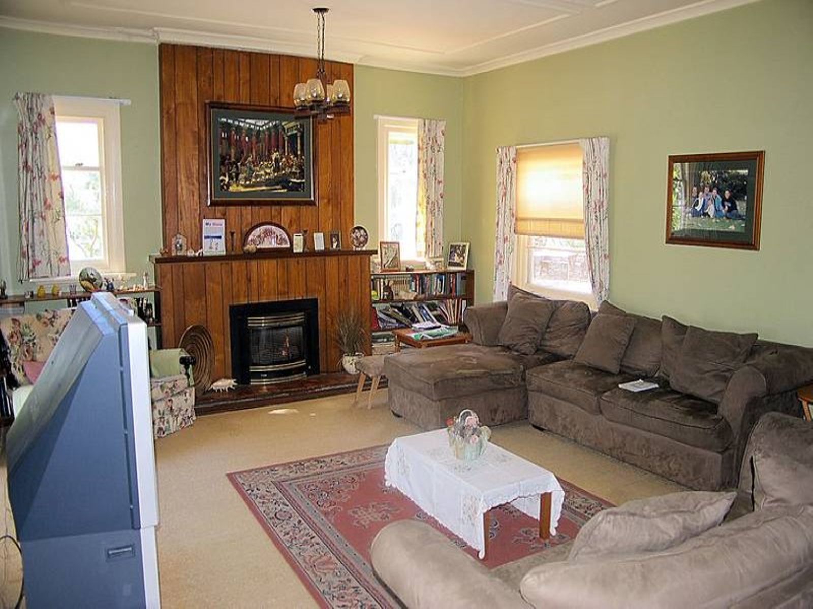179 Twelfth Street, Mildura - Thumbnail 5