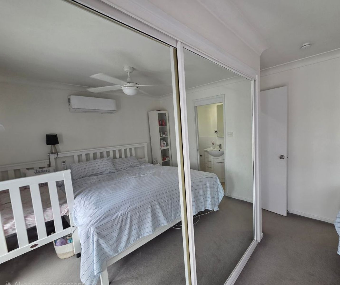 18 Towarri Street, Muswellbrook NSW 2333, Muswellbrook - Thumbnail 7