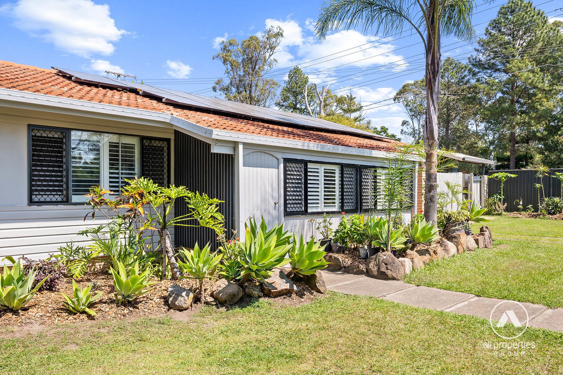 1 Bass Street, Boronia Heights QLD 4124, Boronia Heights - Thumbnail 2
