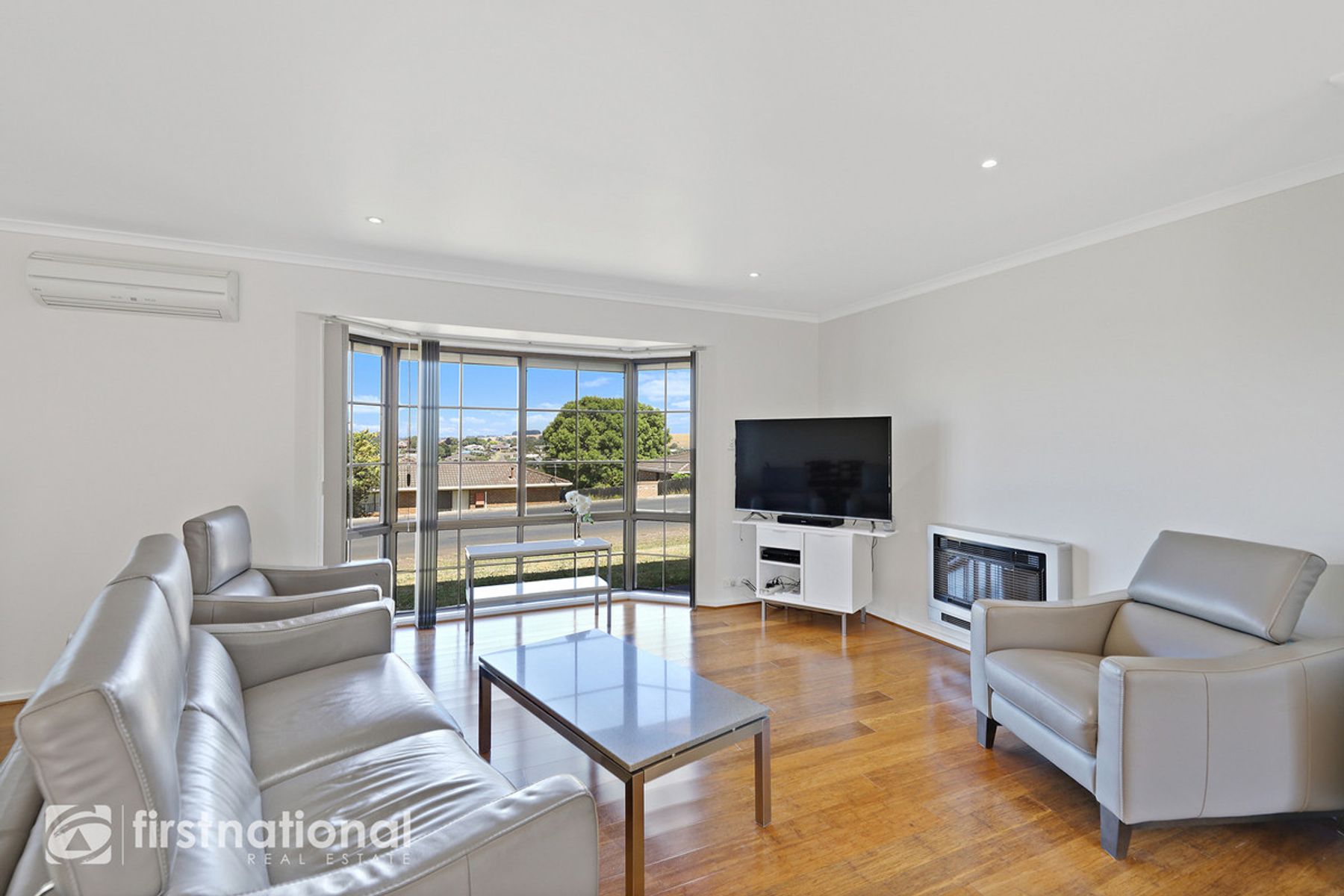 1 Stoddarts Road, Warragul, VIC 3820, Warragul - Thumbnail 5