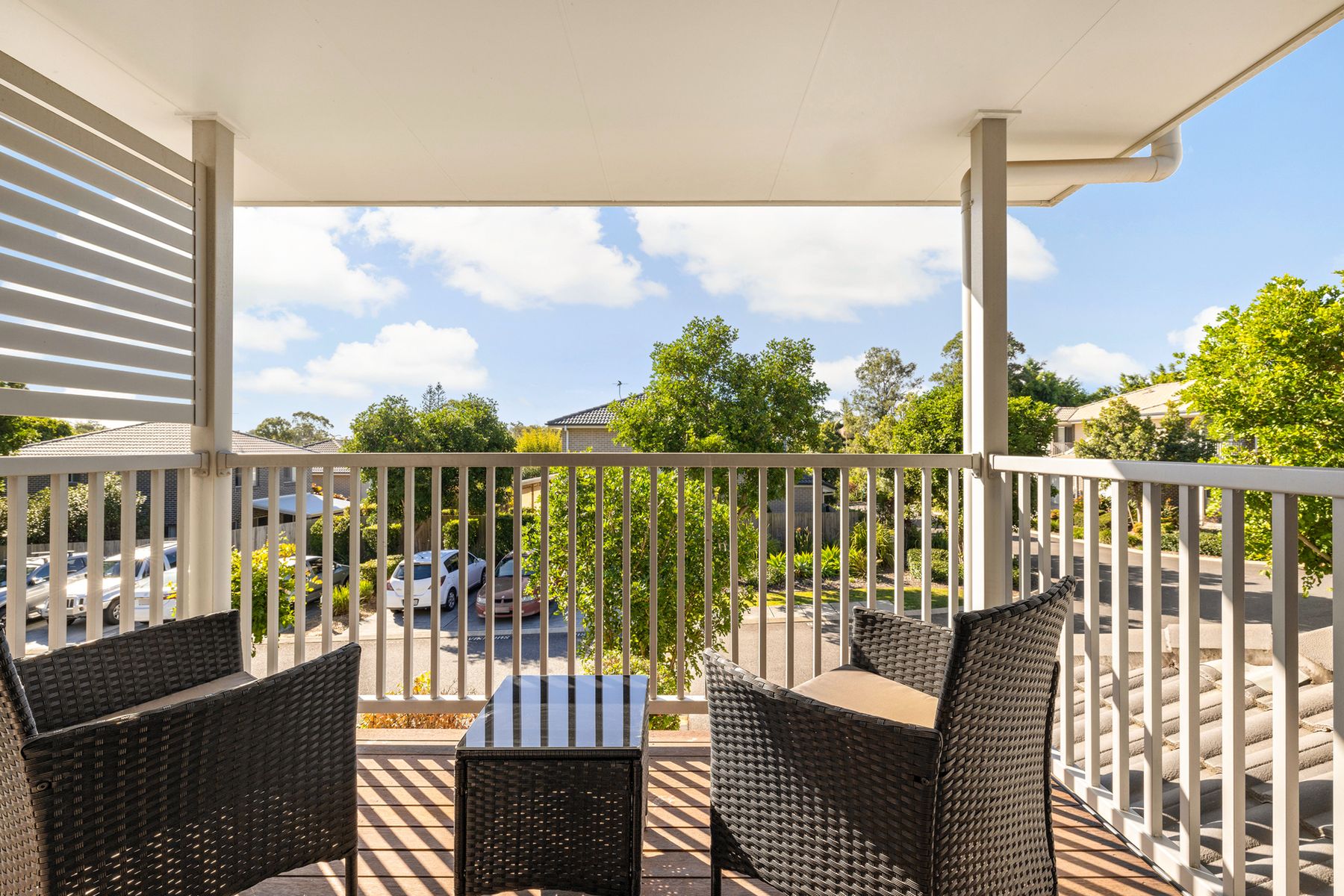 22/6 Mactier Drive, Boronia Heights QLD 4124, Boronia Heights - Thumbnail 6