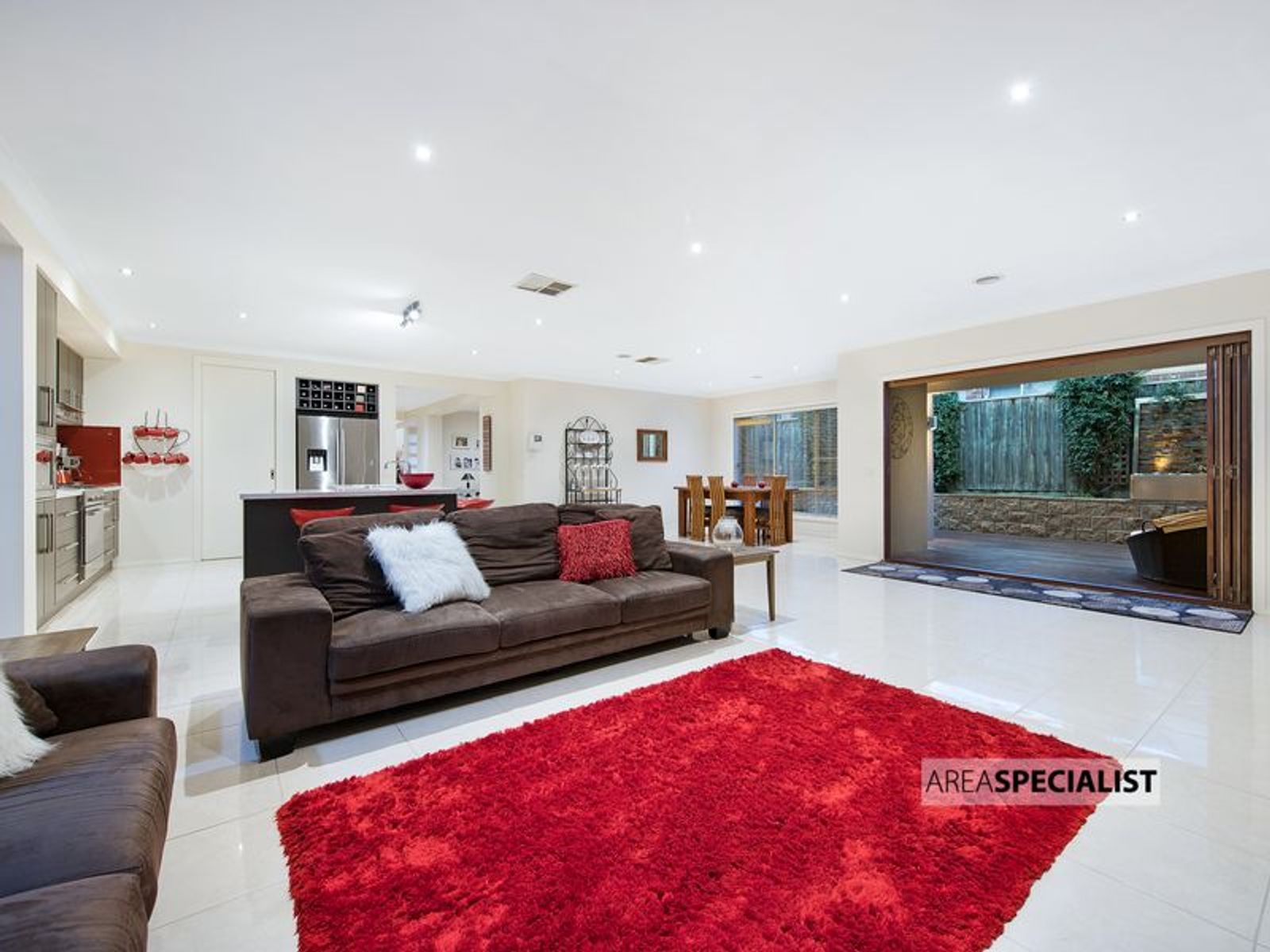40 TOBIN WAY, Lyndhurst, VIC 3975, Lyndhurst - Thumbnail 4