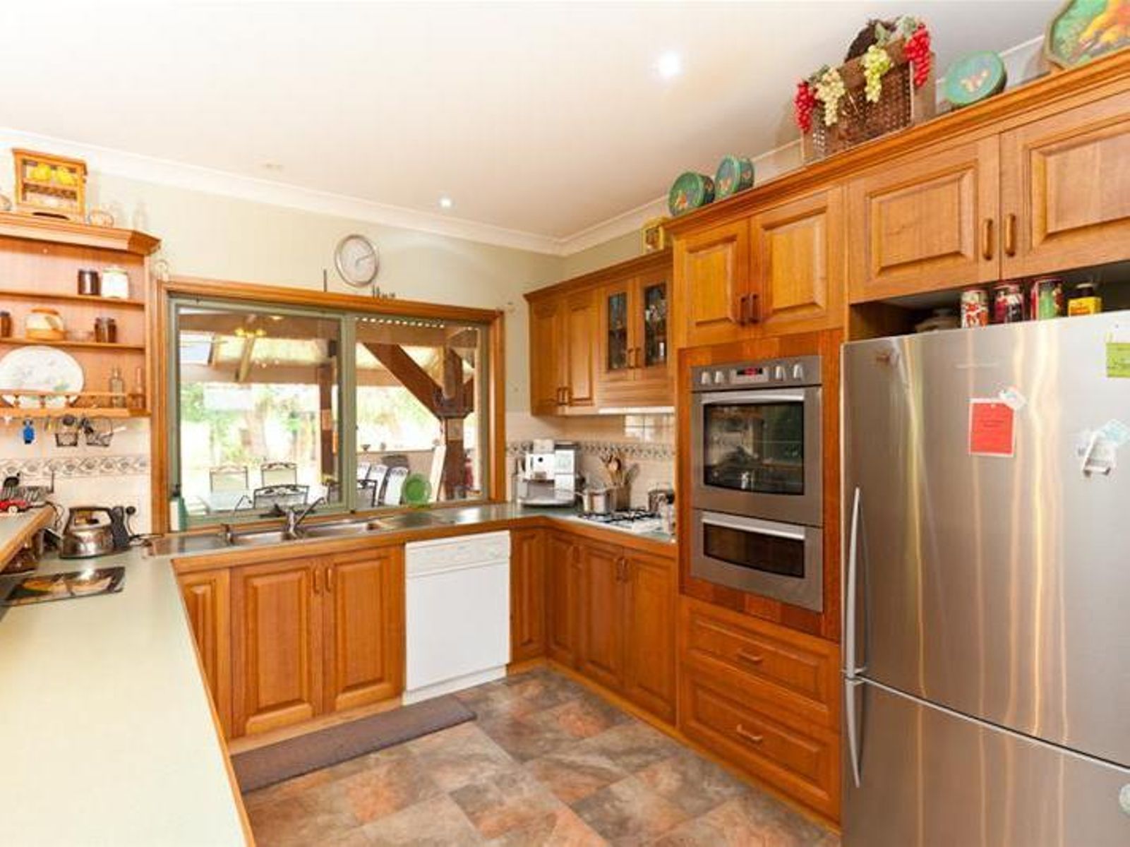 179-183 McKays Road, Birdwoodton - Thumbnail 2