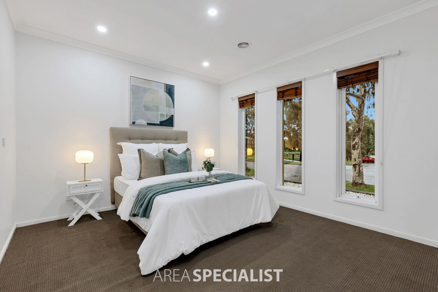 5 Datura Avenue, Cranbourne North, VIC 3977, Cranbourne North - Thumbnail 6