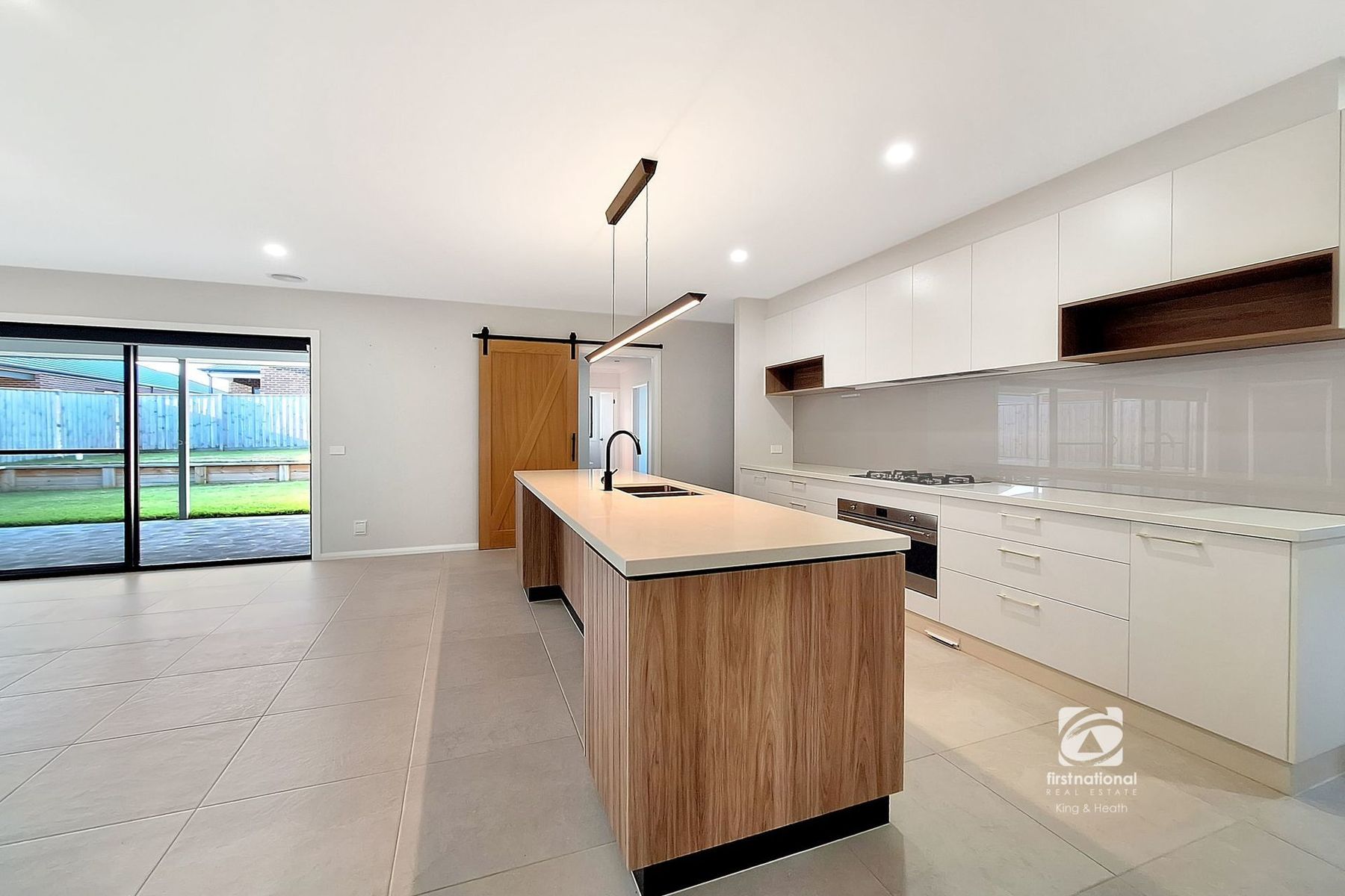 8 Lomandra Boulevard, Lucknow VIC 3875, Lucknow - Thumbnail 8