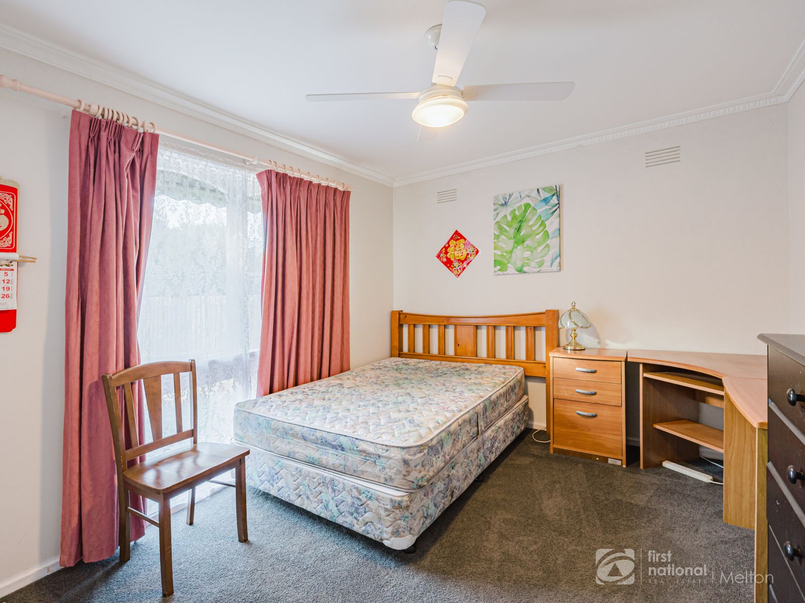 47 Carina Drive, Melton VIC 3337, Melton - Thumbnail 5