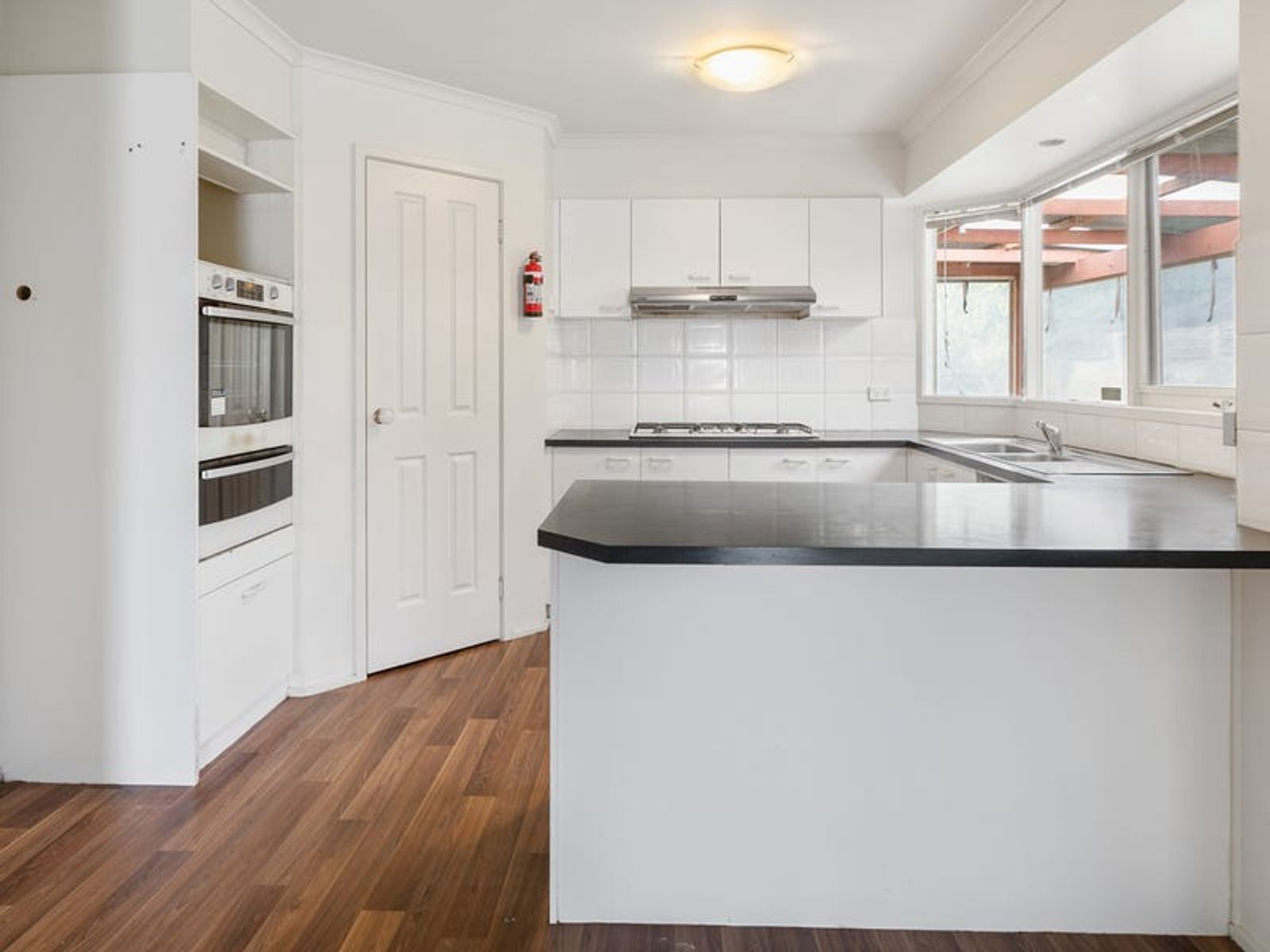 41 Wiltshire Drive, Somerville, VIC 3912, Somerville - Thumbnail 5