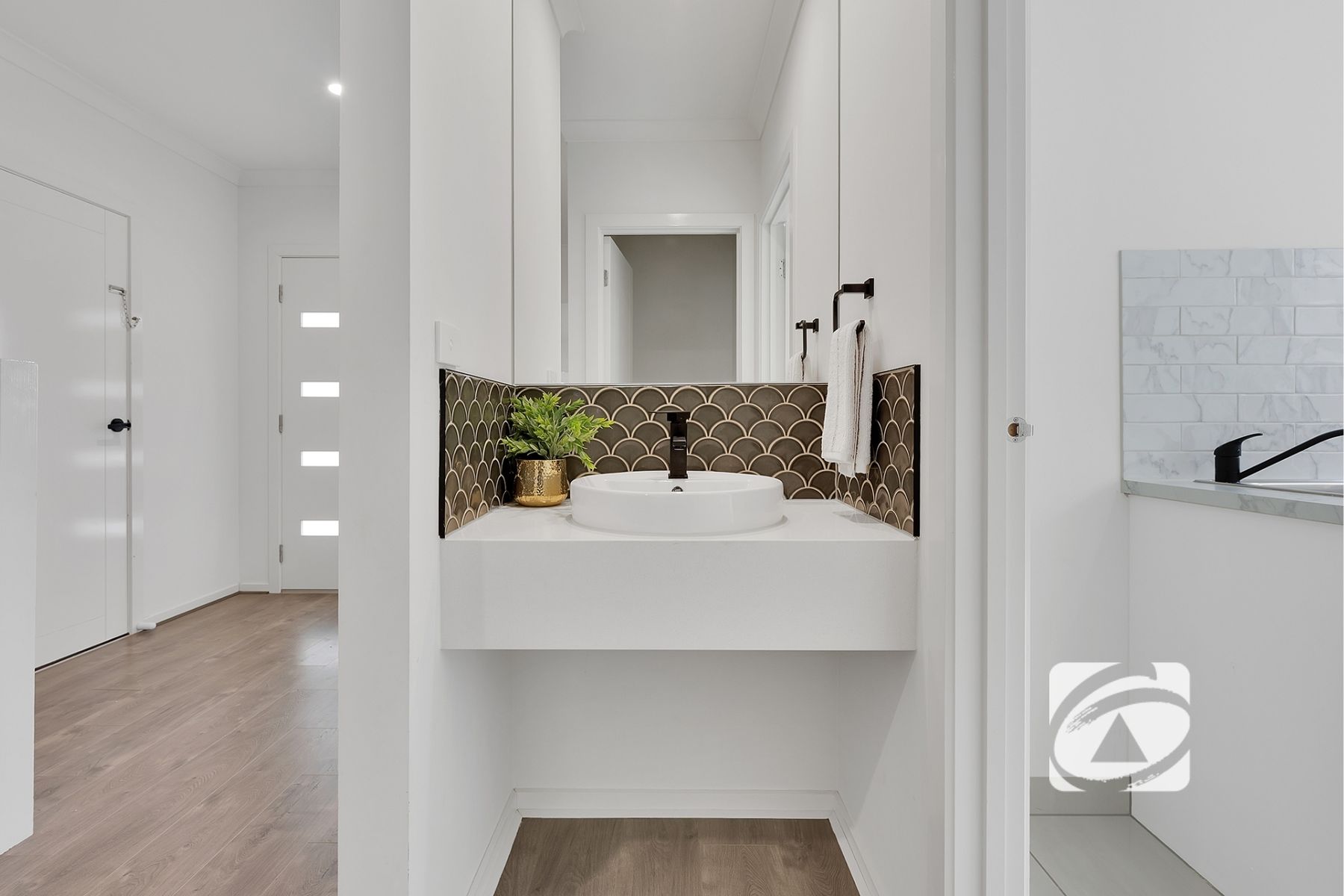 38 Carnelian Circuit, Clyde North VIC 3978, Clyde North - Thumbnail 5
