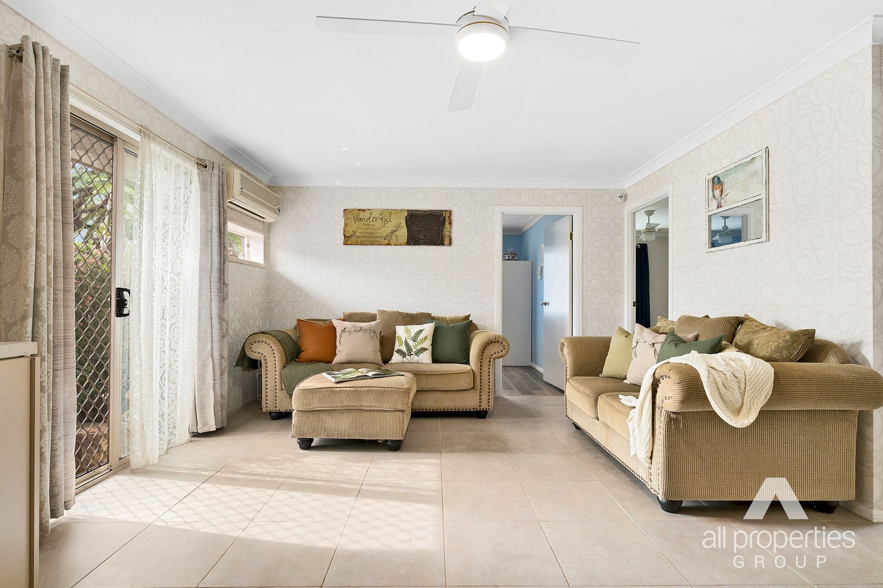 6 Myrtle Street, Waterford West QLD 4133, Waterford West - Thumbnail 5