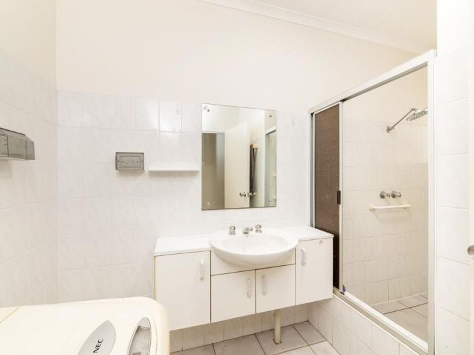 3/52 Woodroffe Avenue, Woodroffe NT 0830, Woodroffe - Thumbnail 3