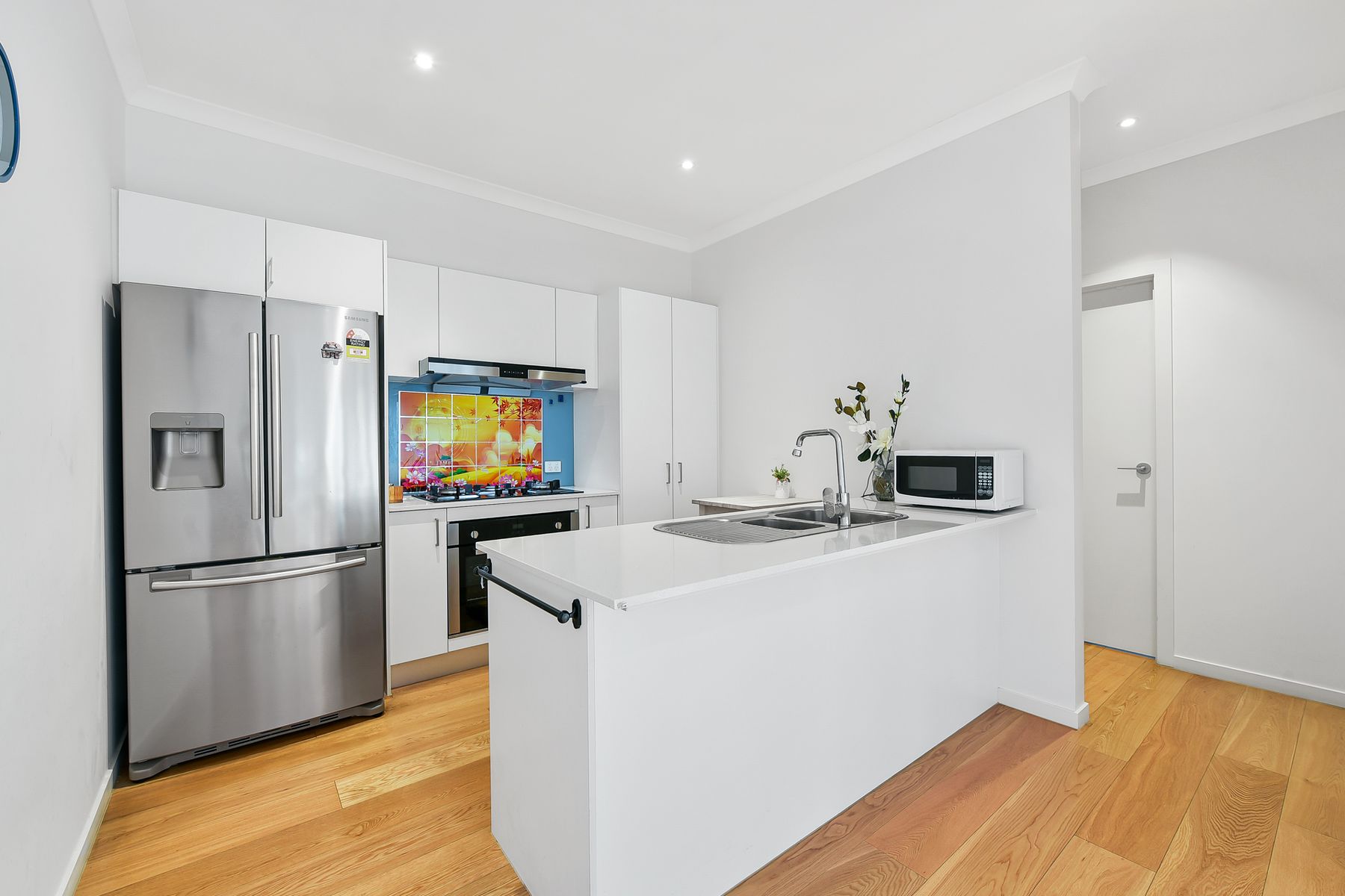 3/72 Stanley Road, Keysborough, VIC 3173, Keysborough - Thumbnail 3