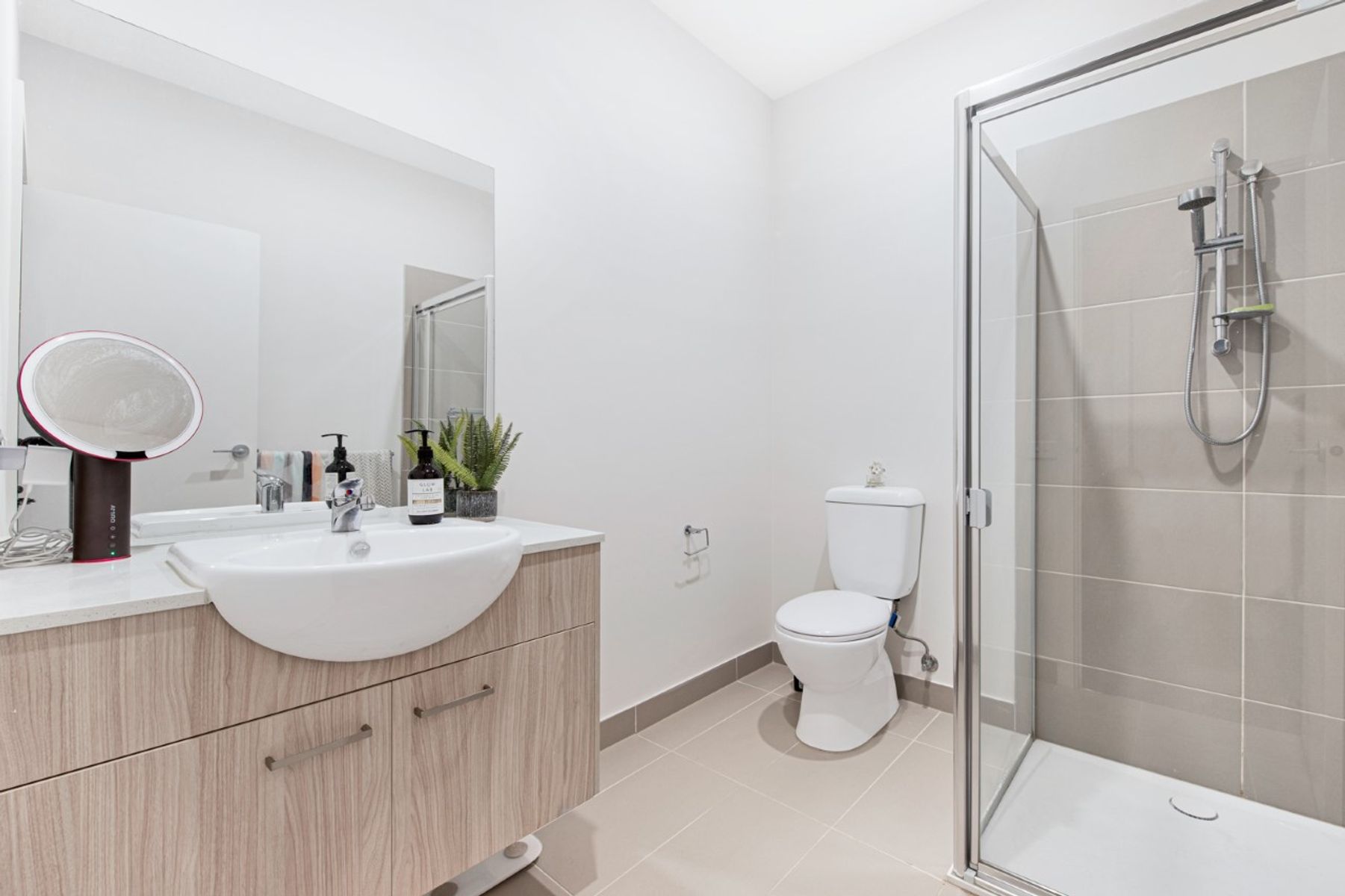 14 Grasslands Loop, Keysborough, VIC 3173, Keysborough - Thumbnail 6