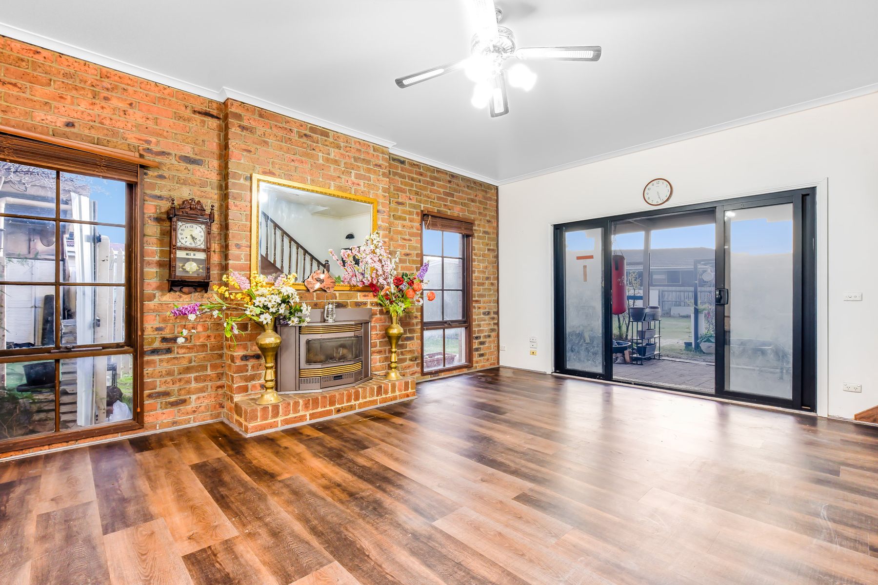 13 Beau Vorno Avenue, Keysborough, VIC 3173, Keysborough - Thumbnail 4